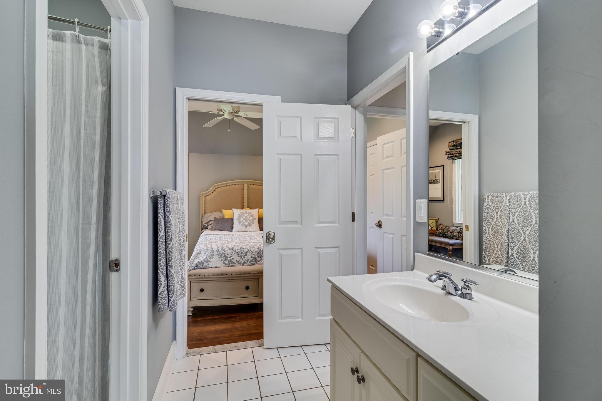 WAVELAND SUB - Residential