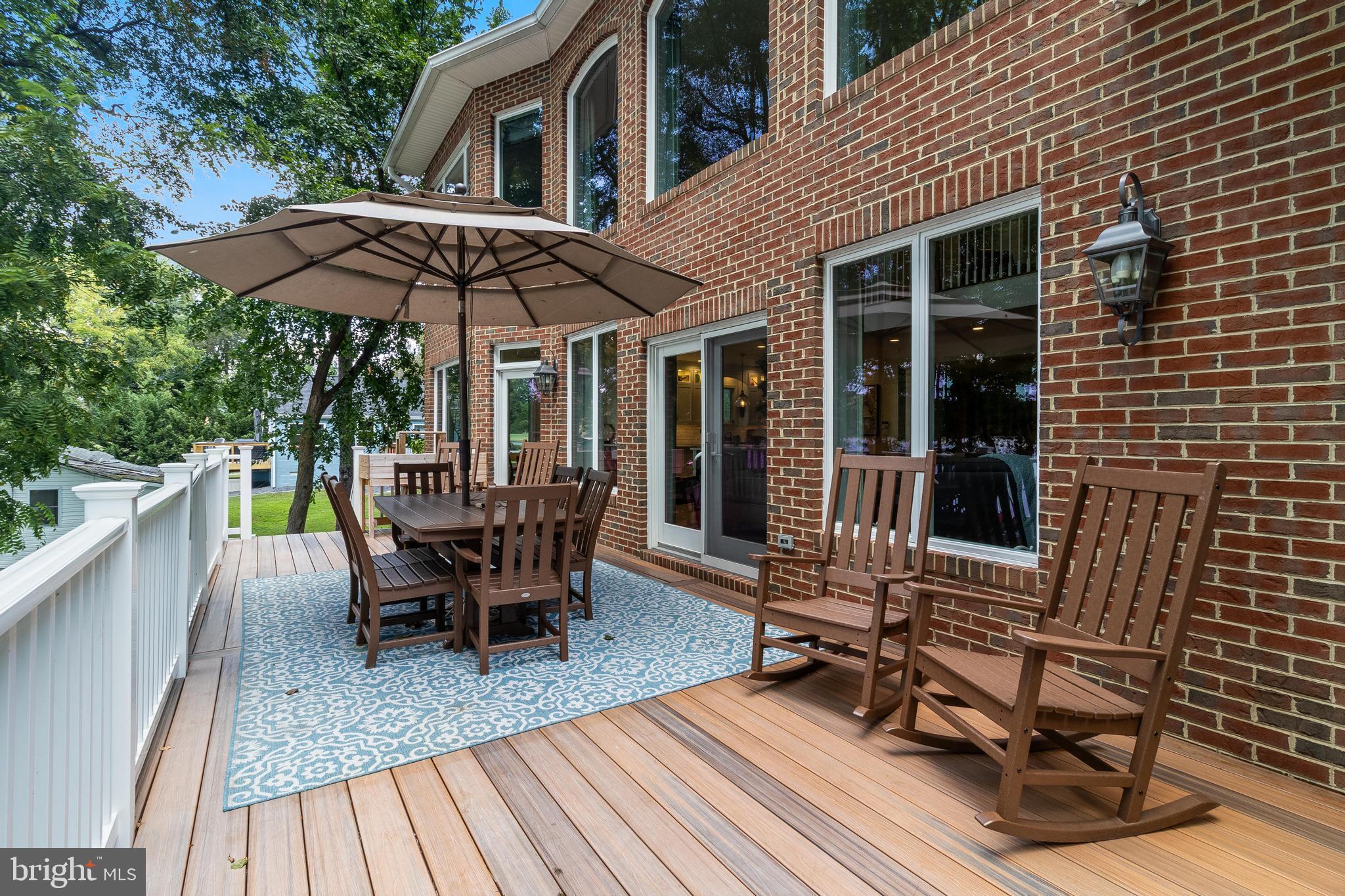 WAVELAND SUB - Residential