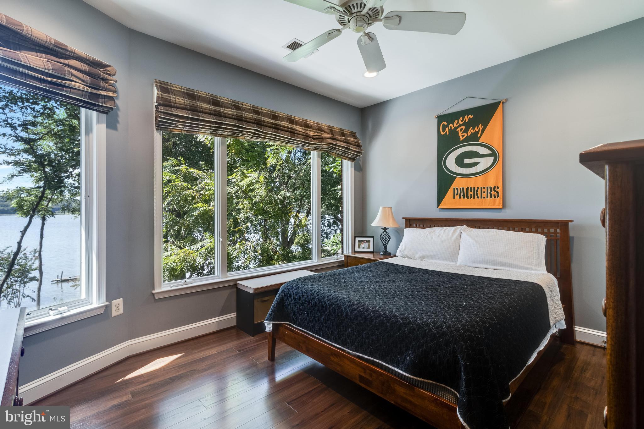 WAVELAND SUB - Residential