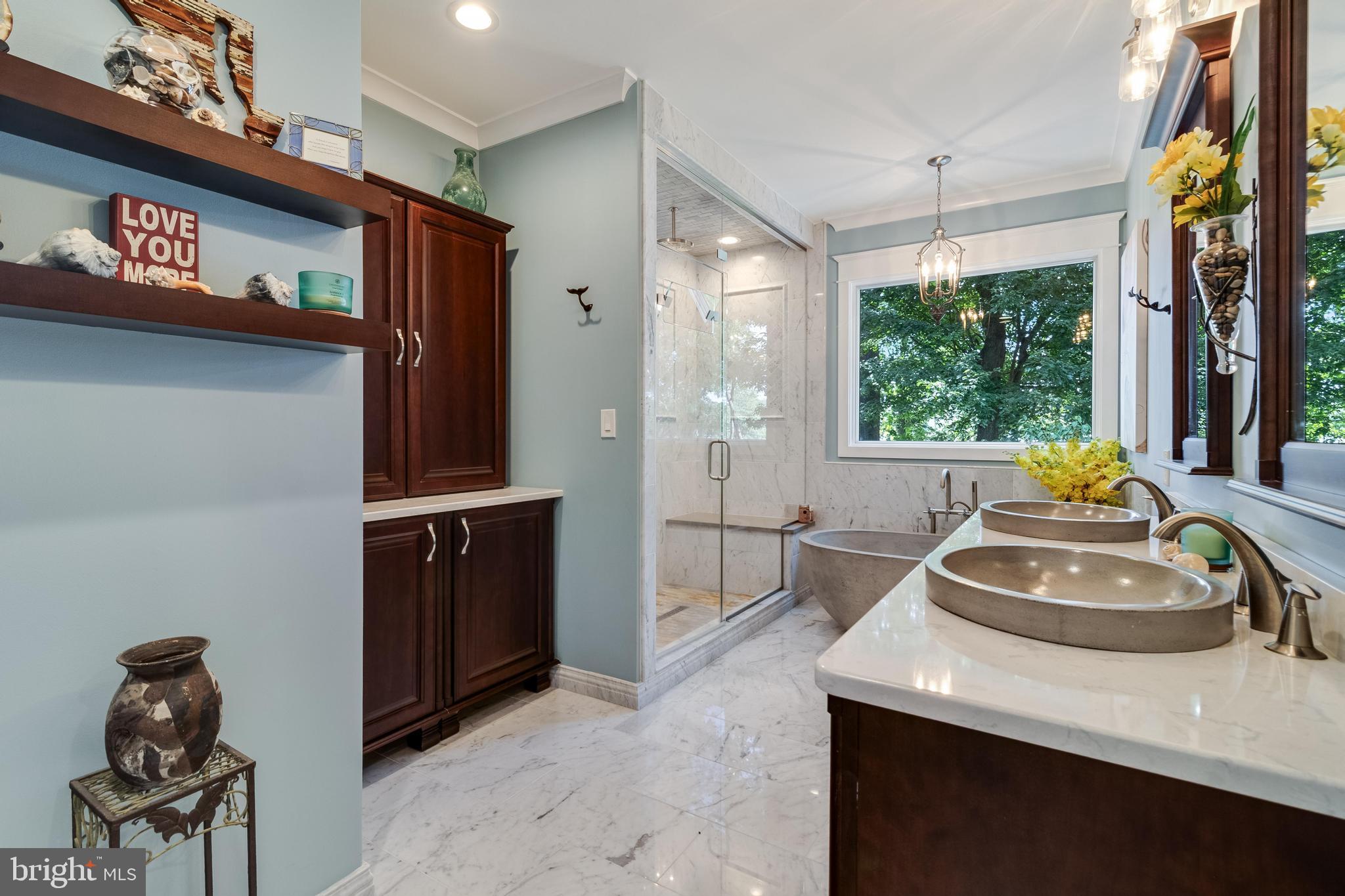 WAVELAND SUB - Residential