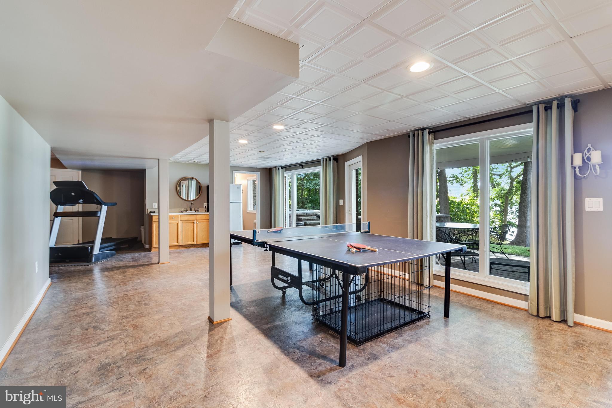 WAVELAND SUB - Residential