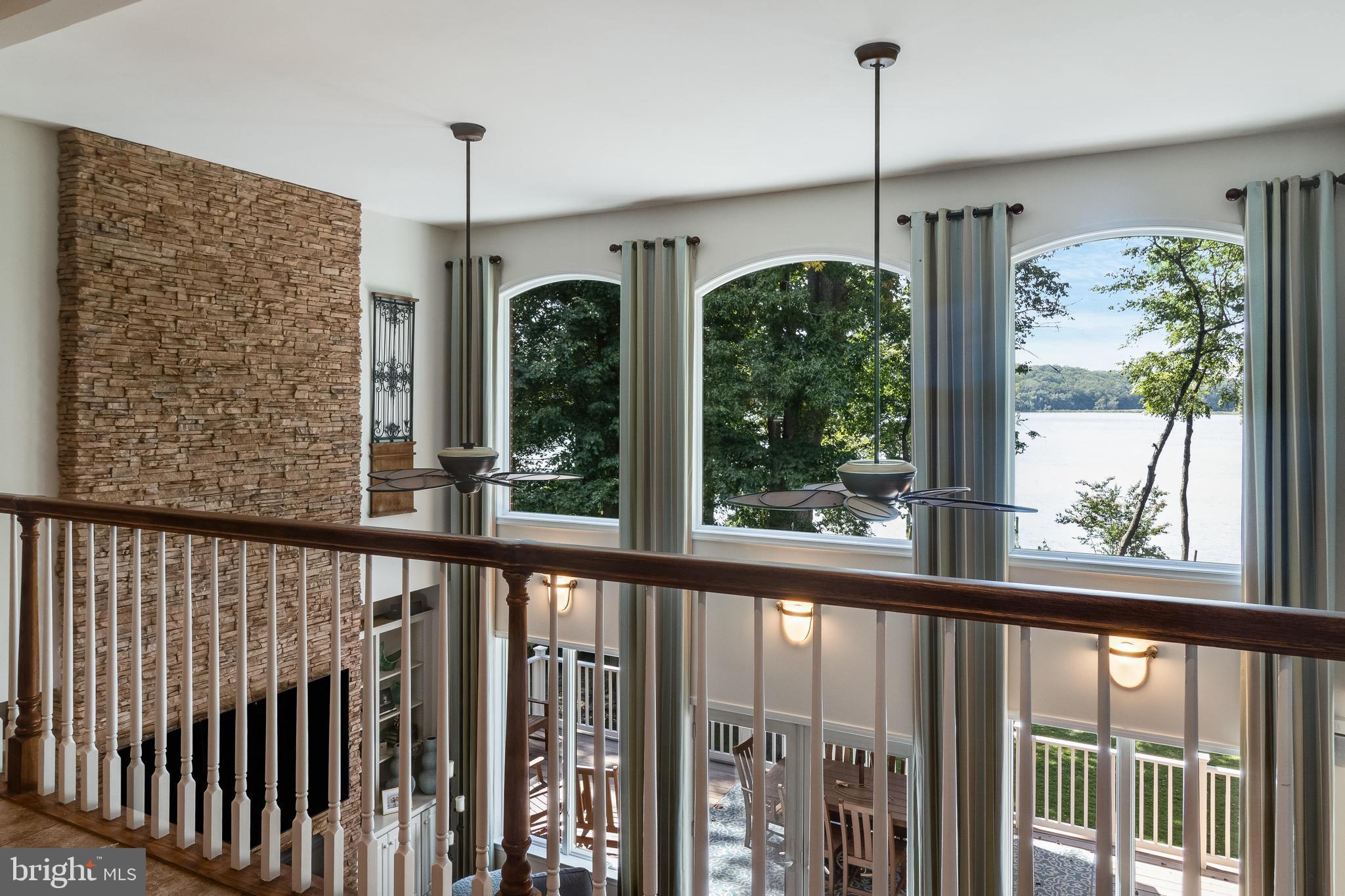 WAVELAND SUB - Residential