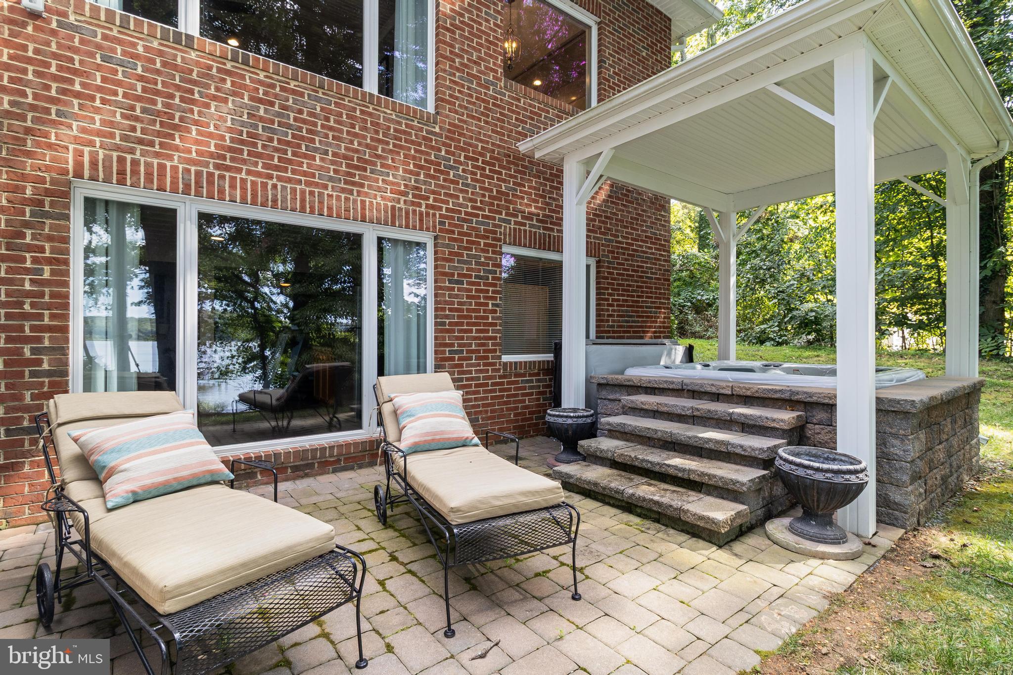 WAVELAND SUB - Residential