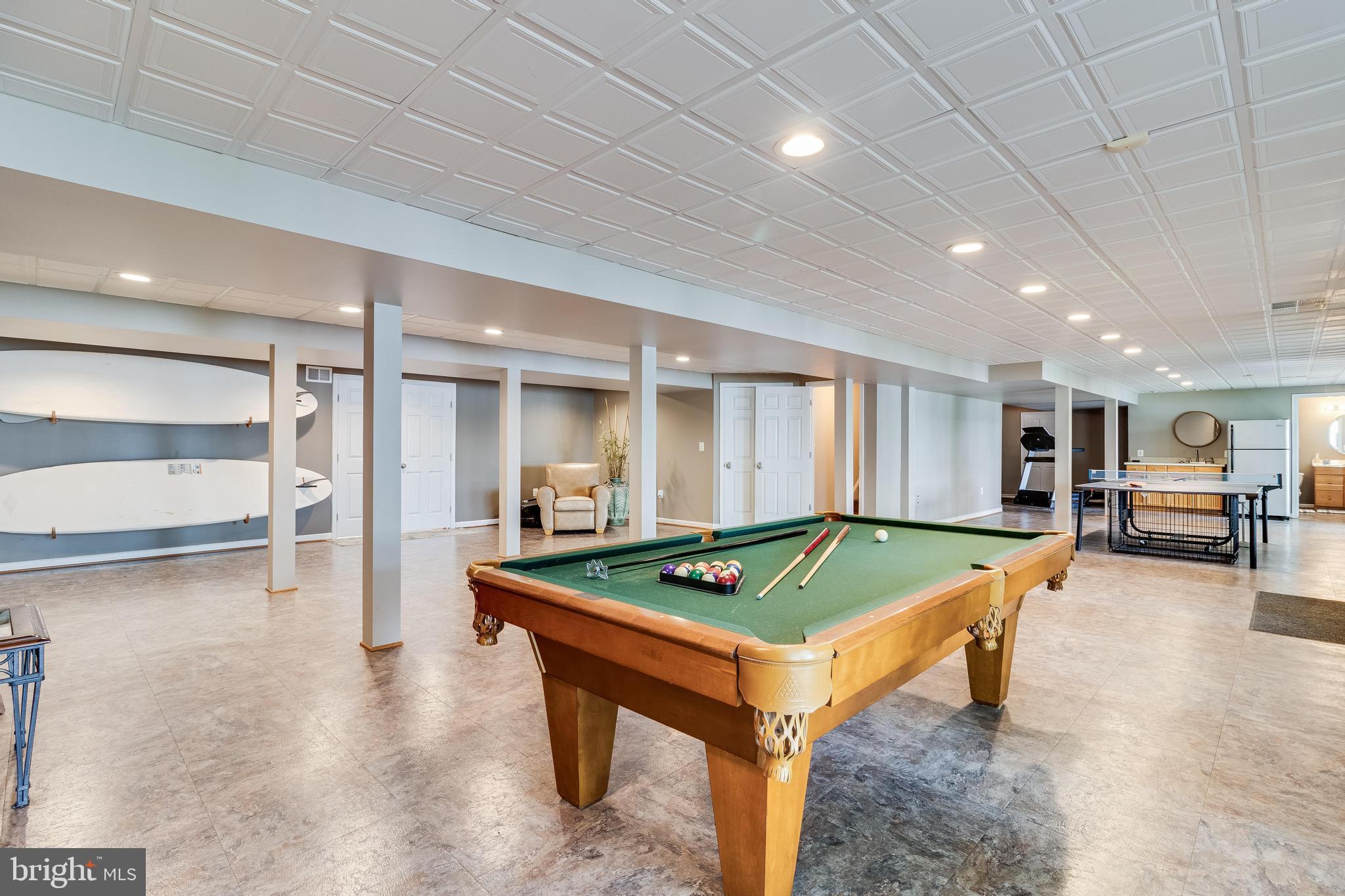 WAVELAND SUB - Residential