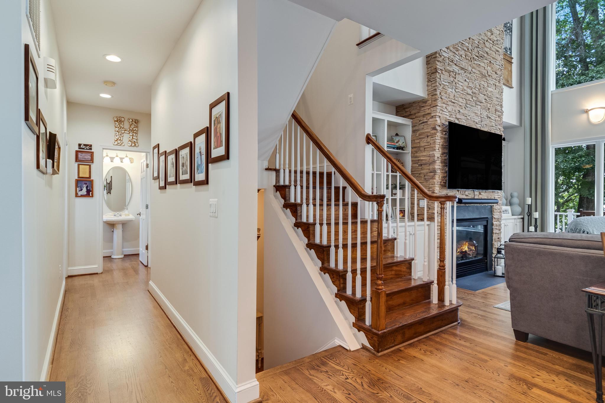 WAVELAND SUB - Residential