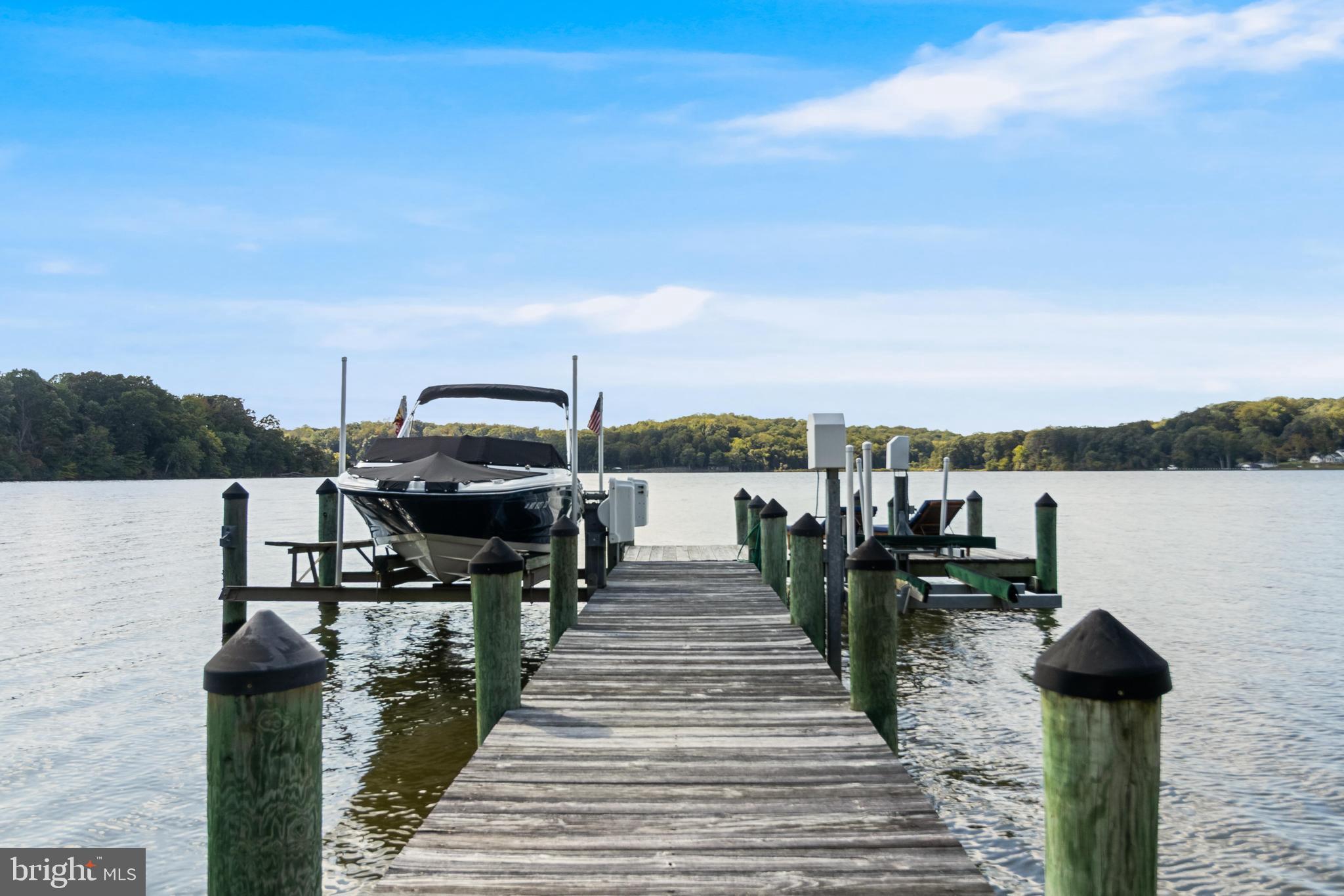 WAVELAND SUB - Residential