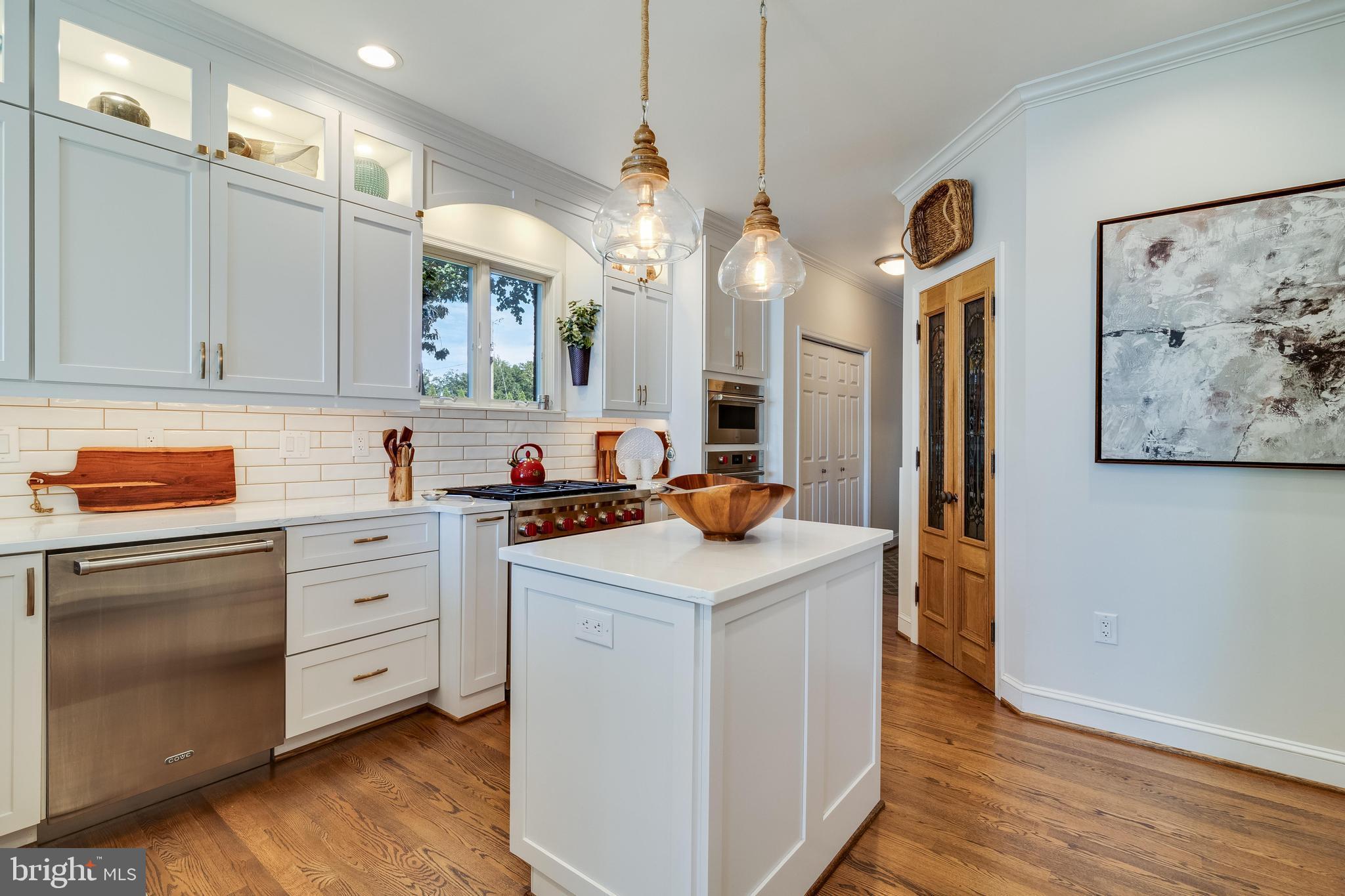 WAVELAND SUB - Residential