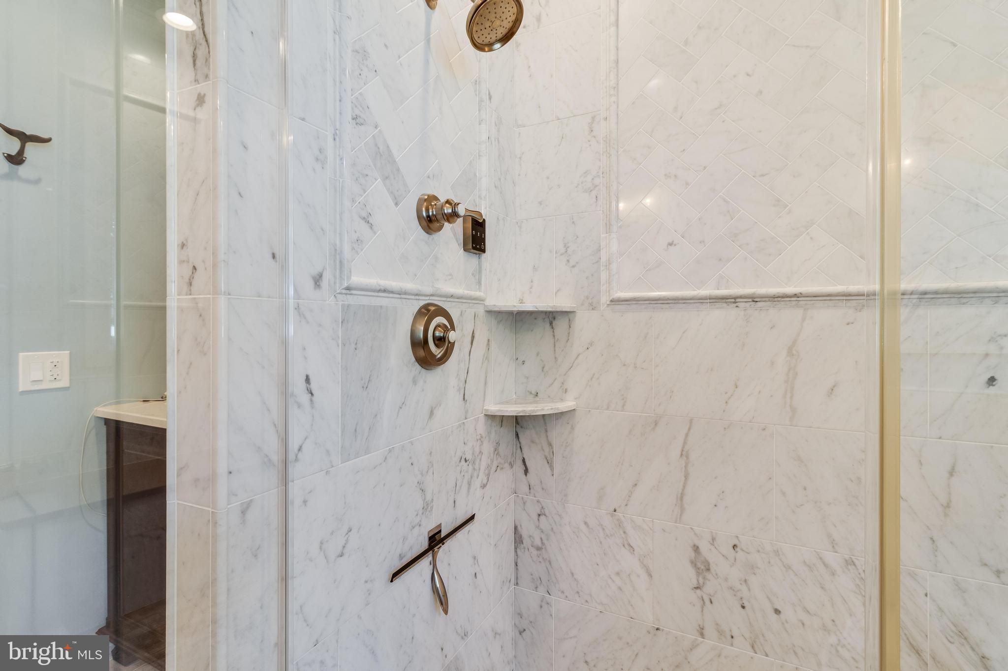 WAVELAND SUB - Residential