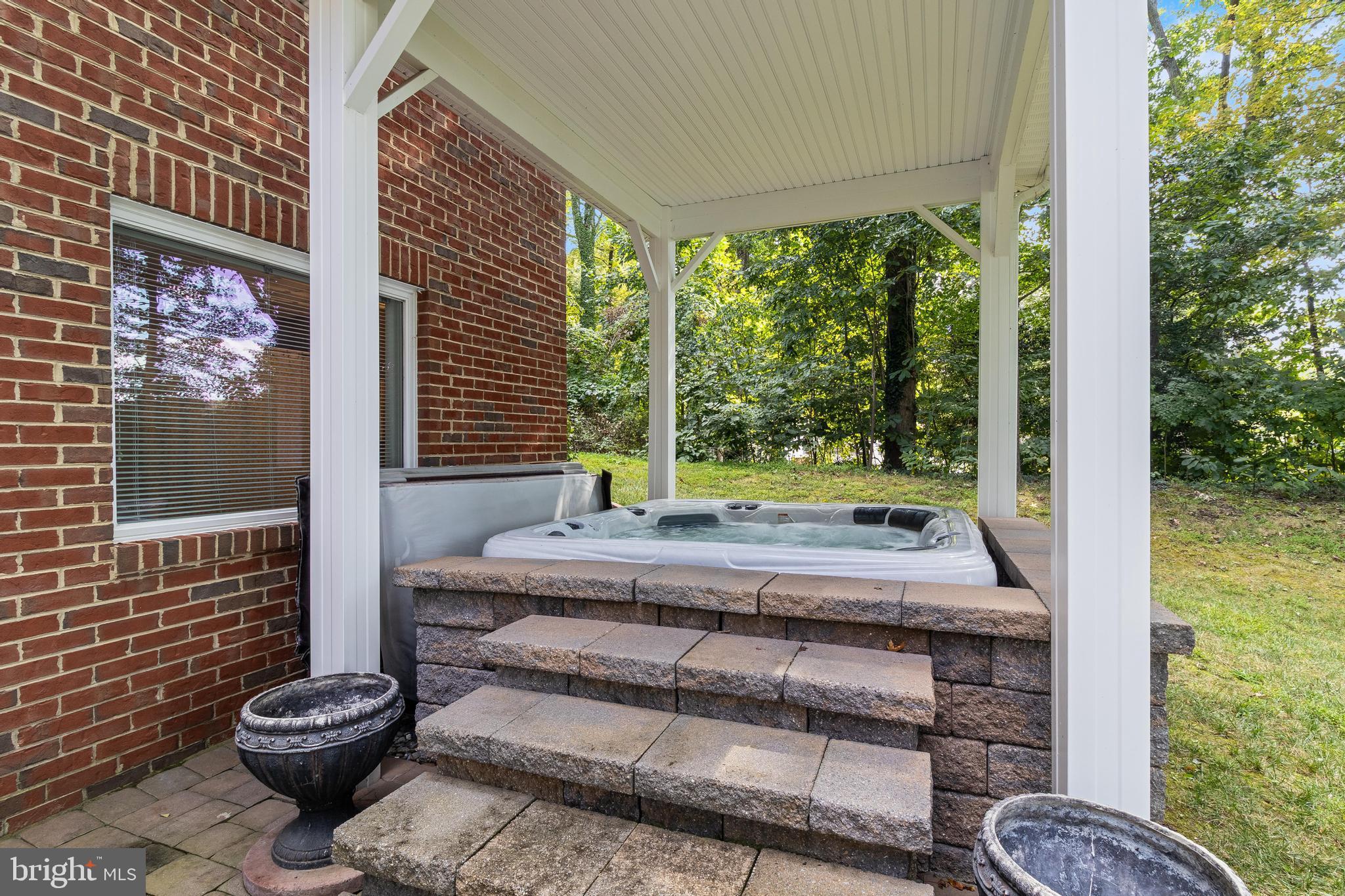 WAVELAND SUB - Residential