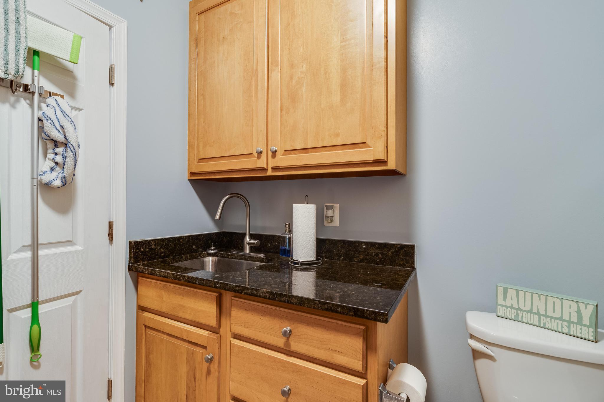 WAVELAND SUB - Residential