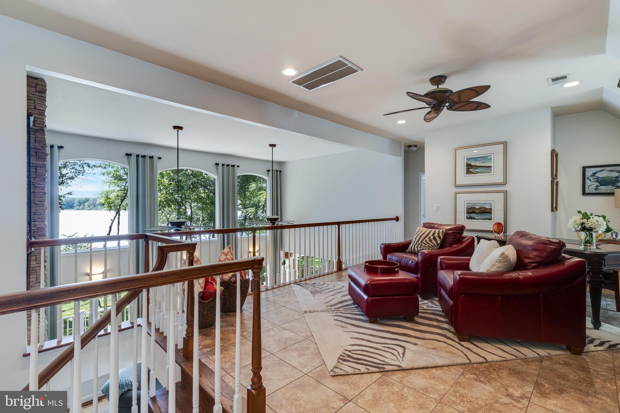 WAVELAND SUB - Residential