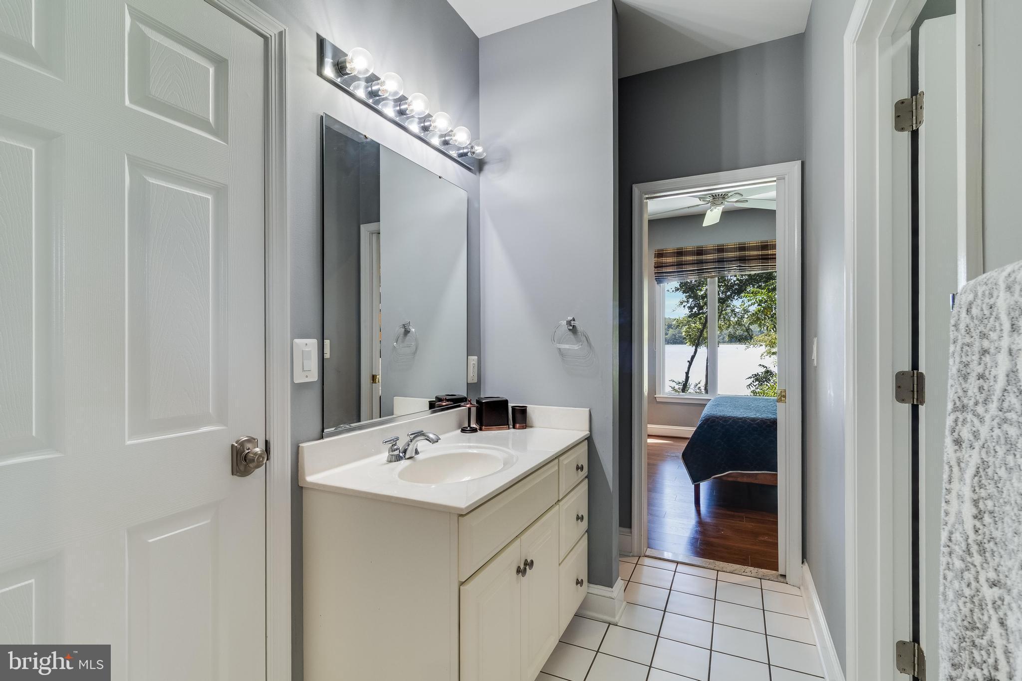 WAVELAND SUB - Residential