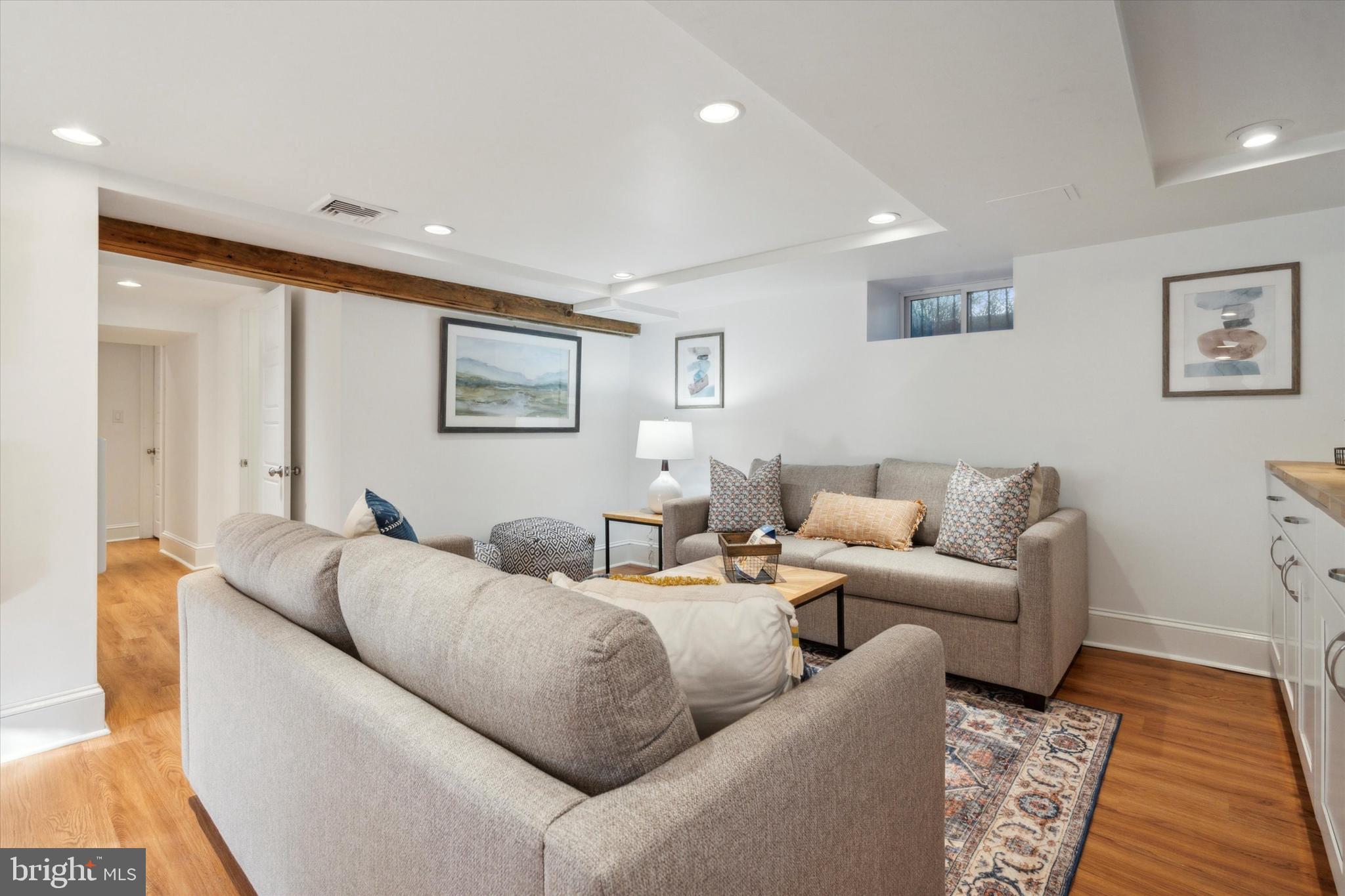 NARBERTH - Residential