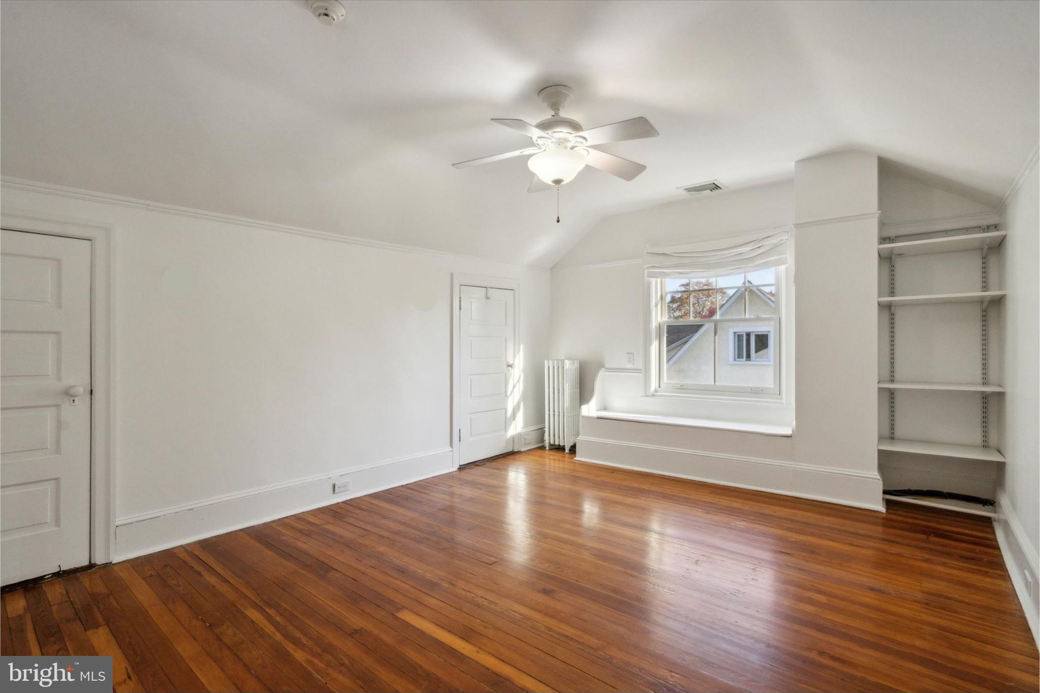 NARBERTH - Residential