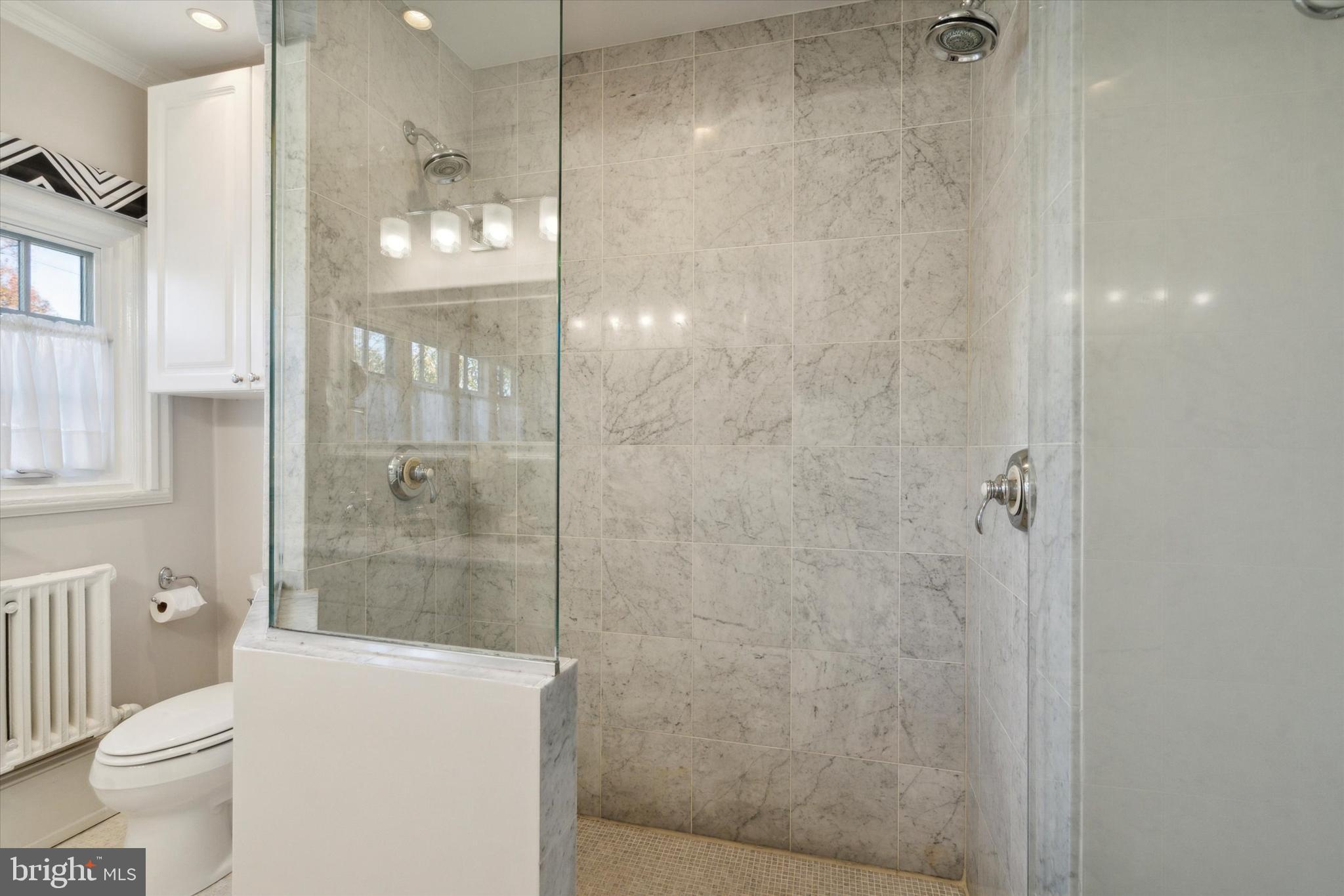 NARBERTH - Residential