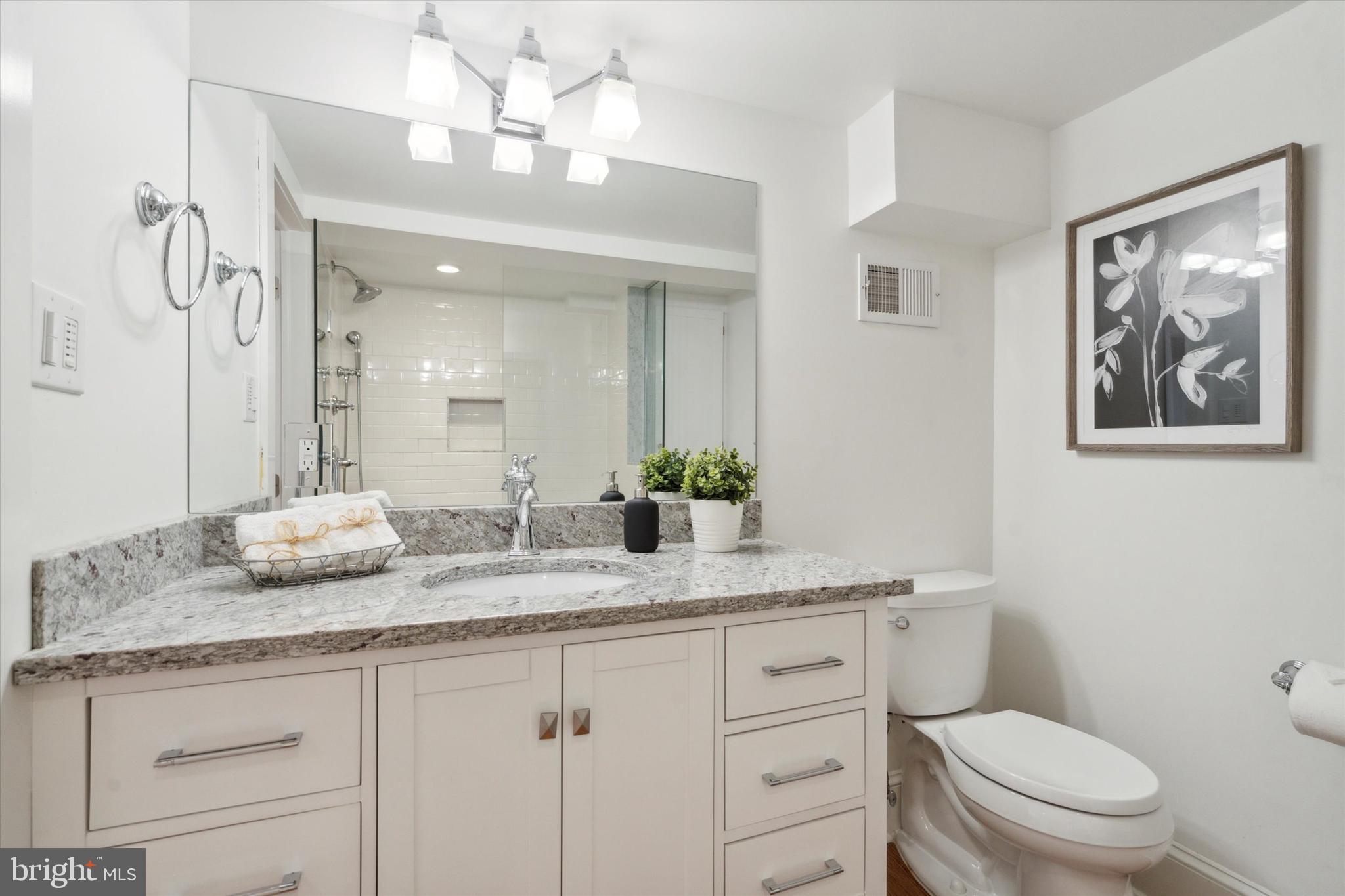 NARBERTH - Residential