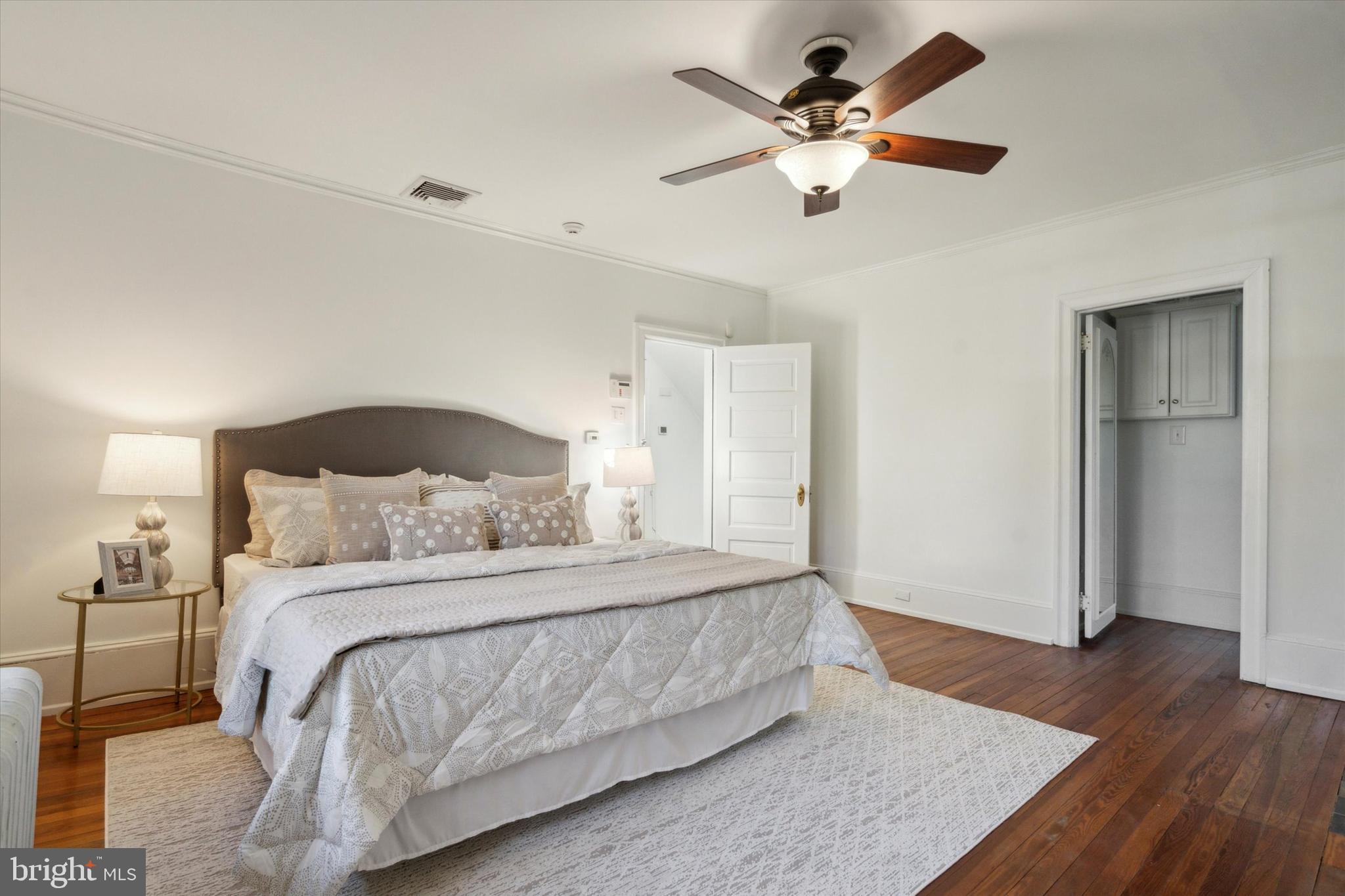 NARBERTH - Residential