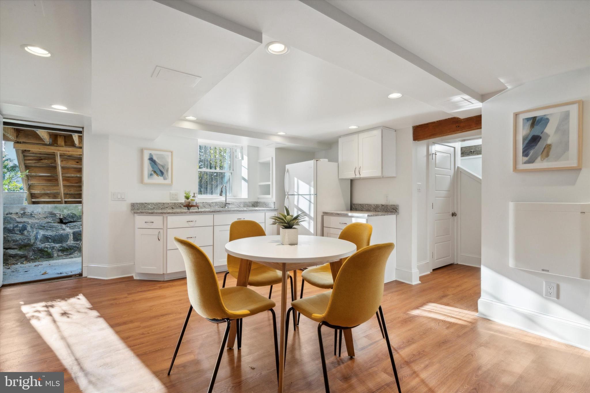 NARBERTH - Residential