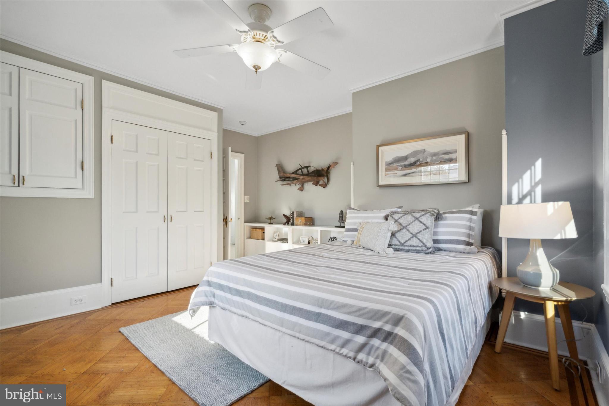 NARBERTH - Residential