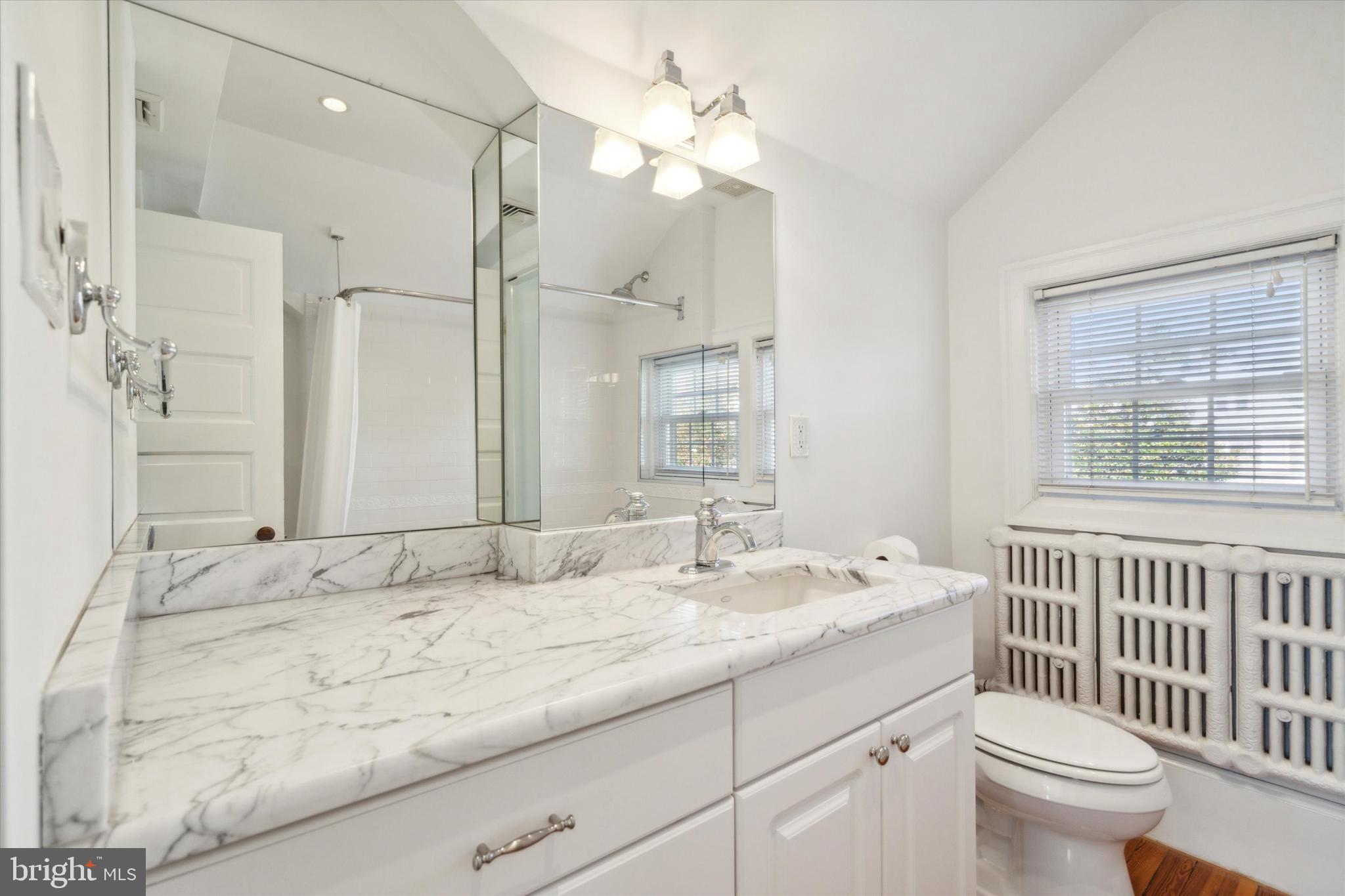 NARBERTH - Residential