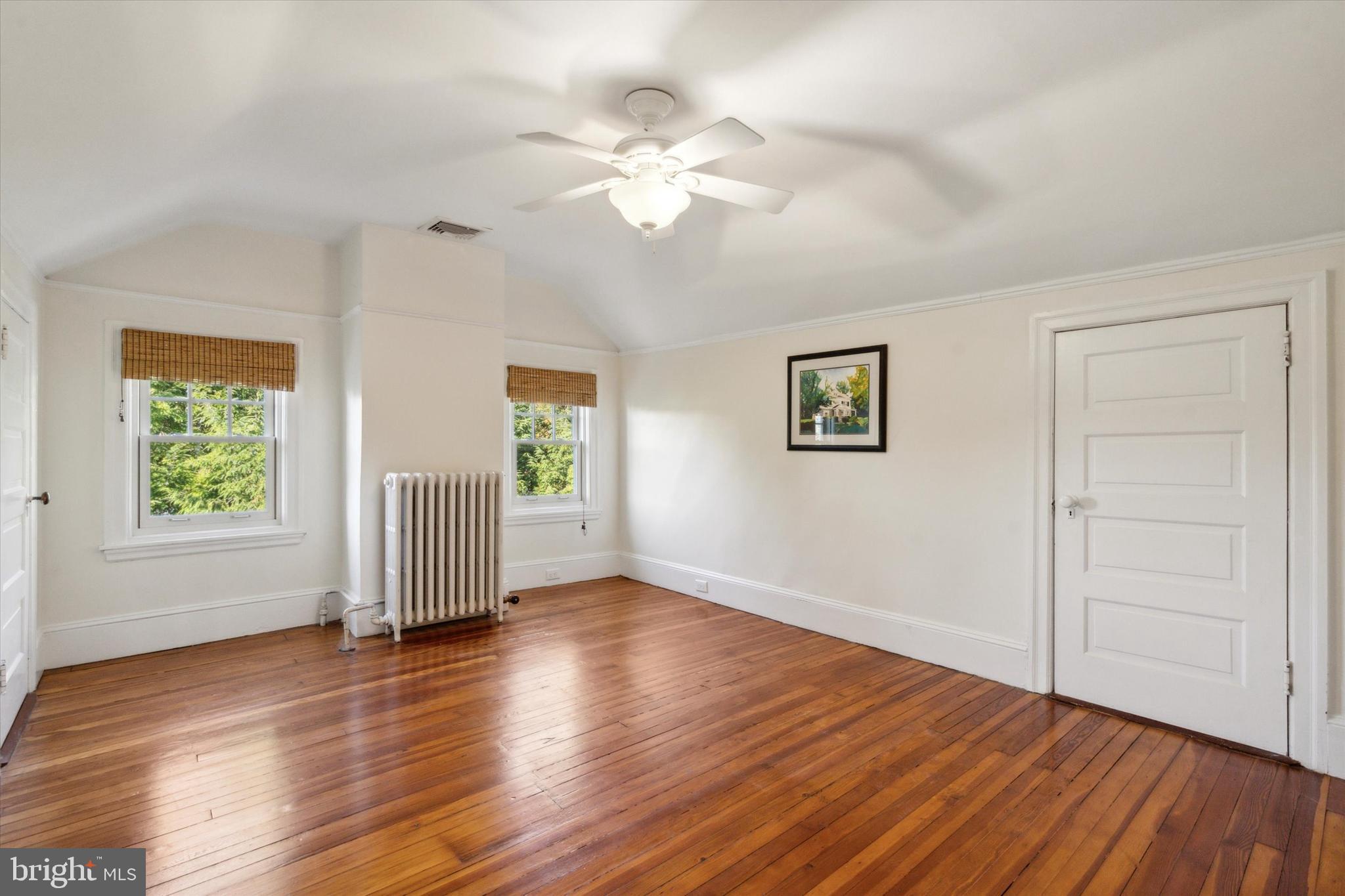 NARBERTH - Residential