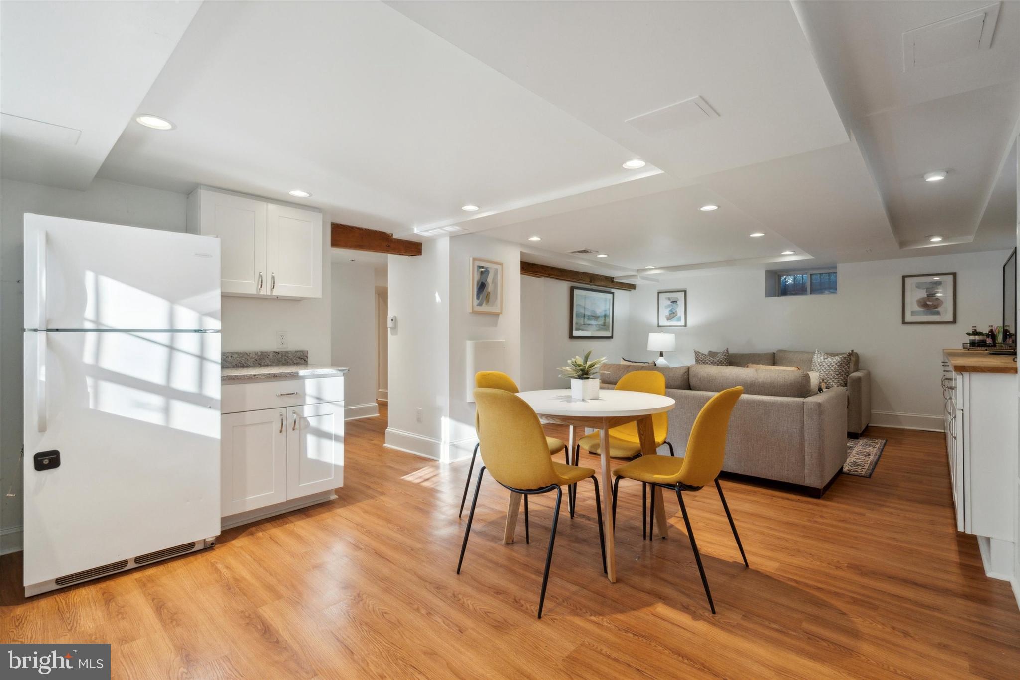 NARBERTH - Residential