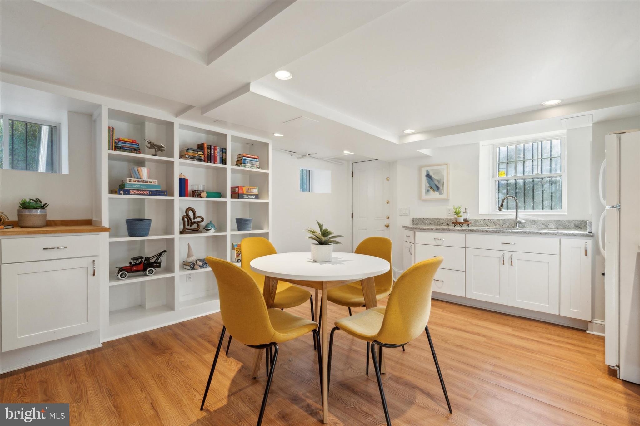 NARBERTH - Residential