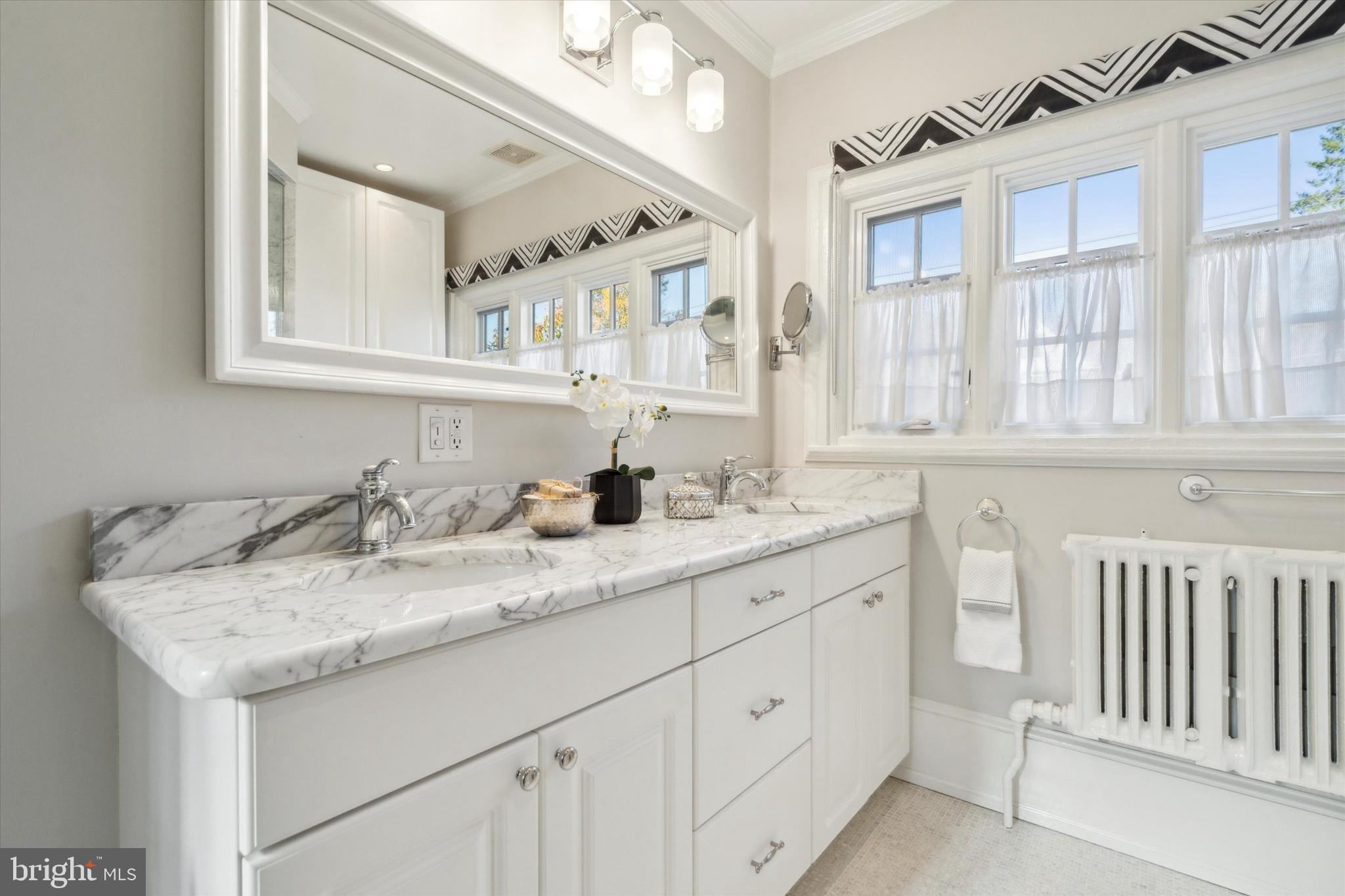 NARBERTH - Residential