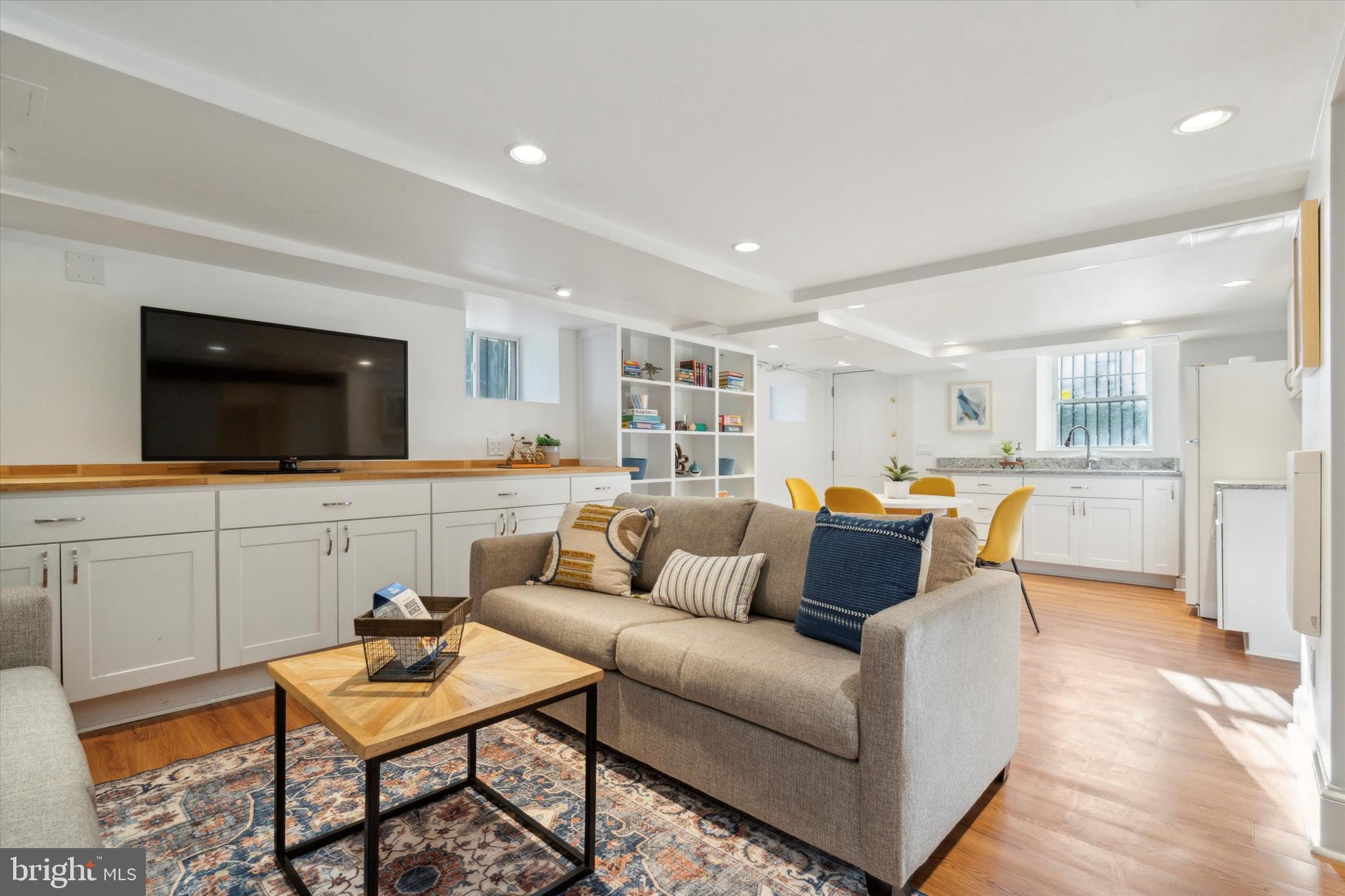 NARBERTH - Residential