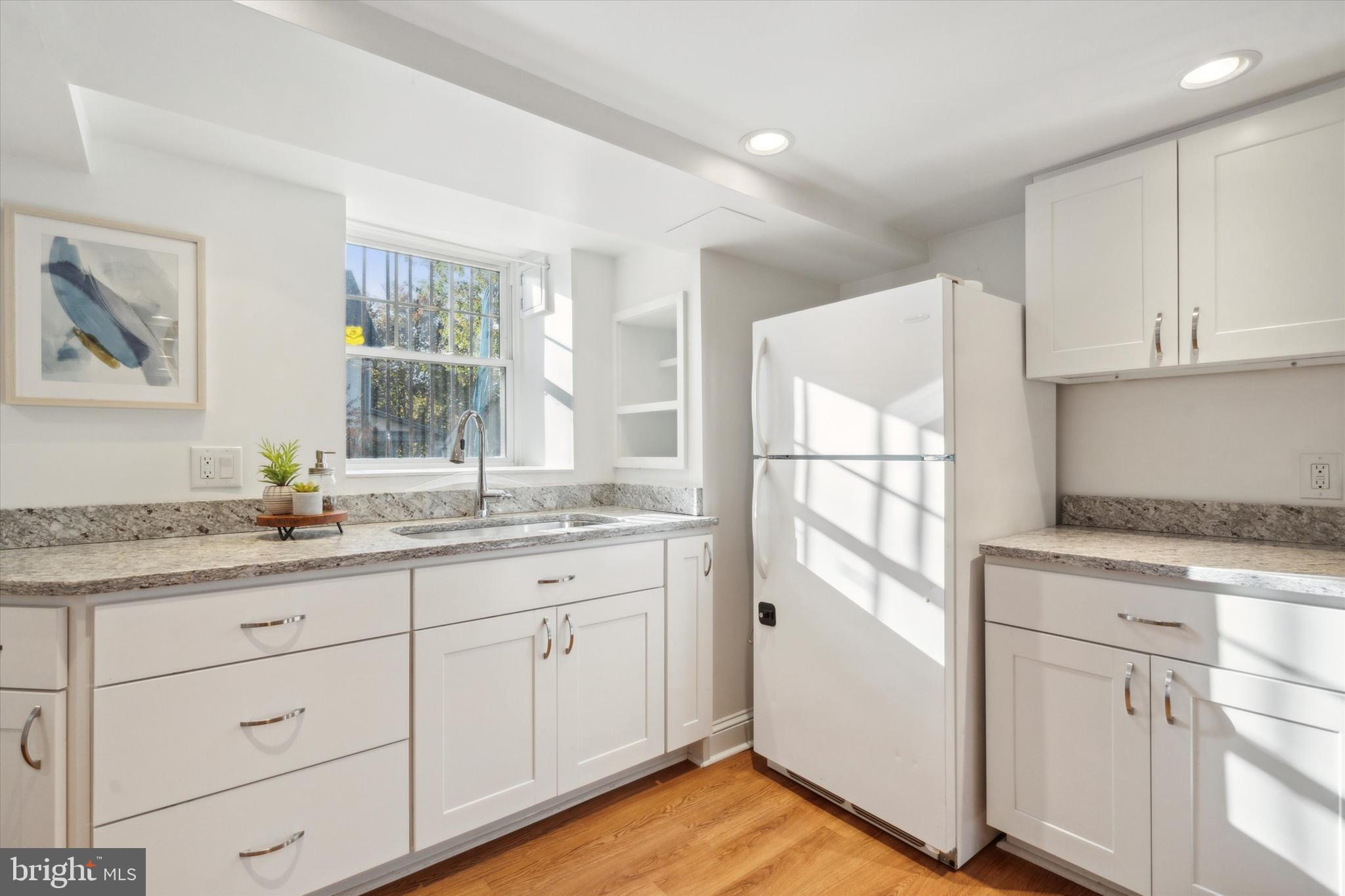 NARBERTH - Residential