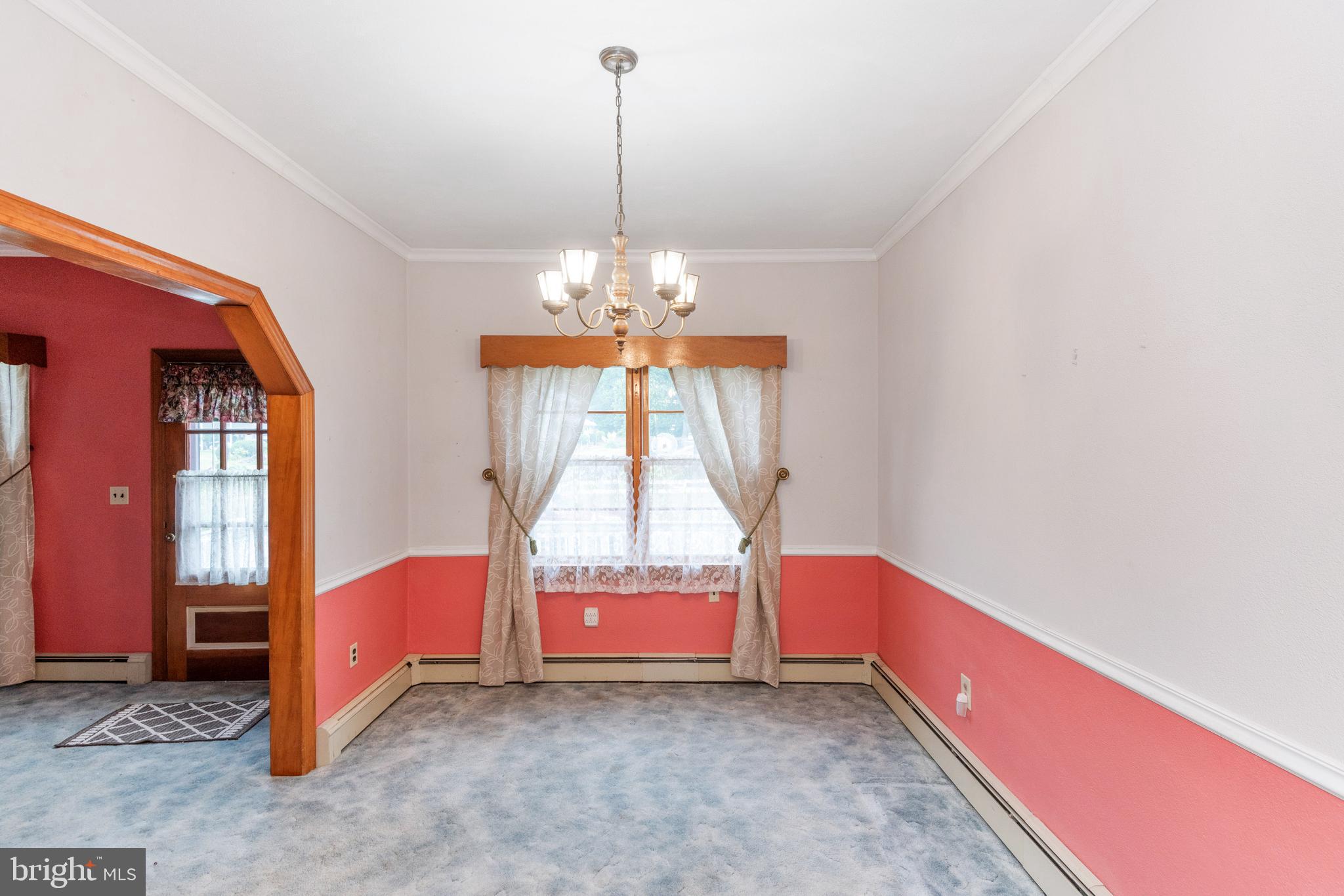 POINT OF ROCKS ESTATES - Residential