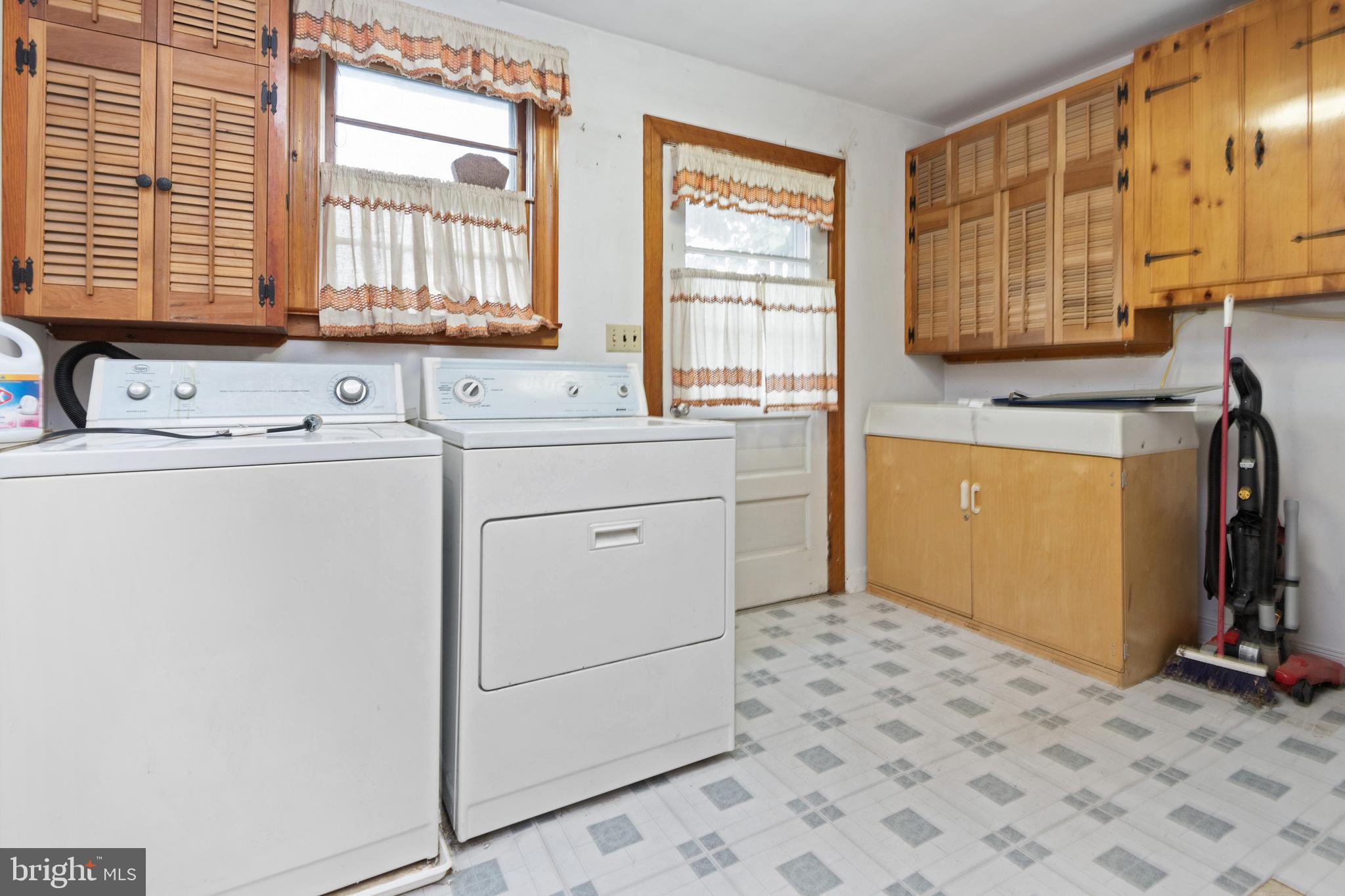 POINT OF ROCKS ESTATES - Residential