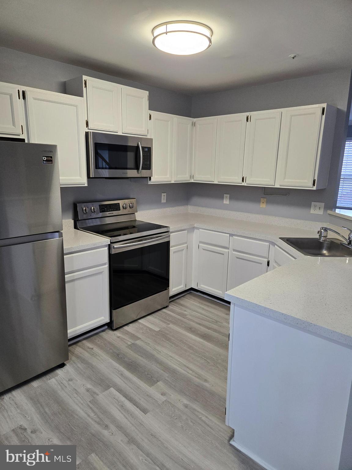 KINGS GRANT - Residential Lease