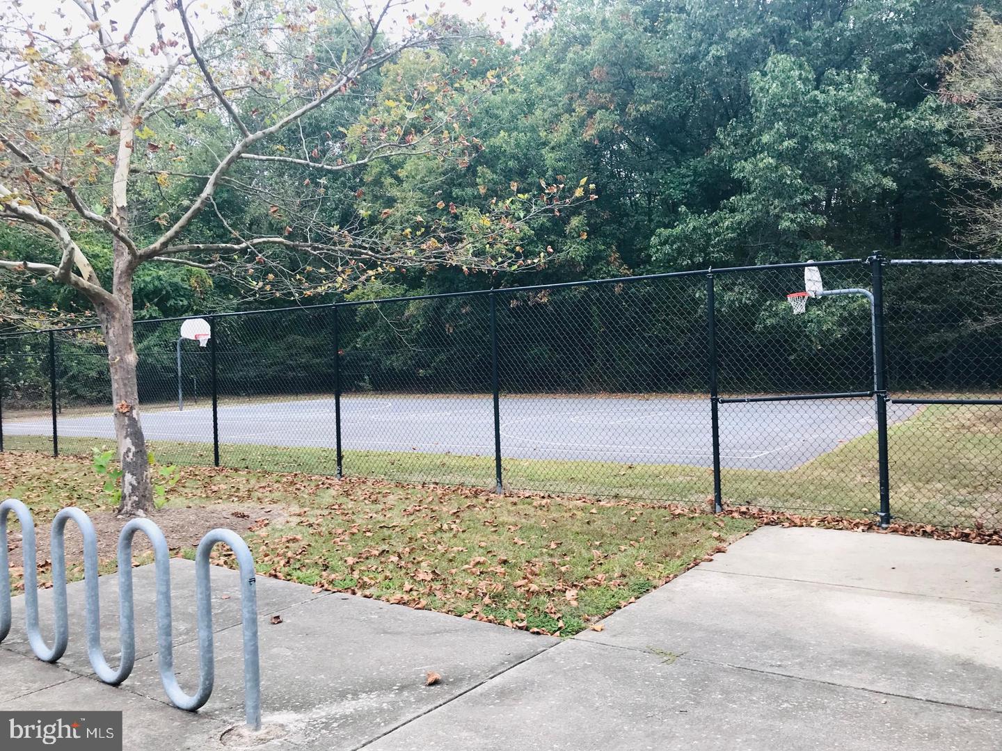 KINGS GRANT - Residential Lease