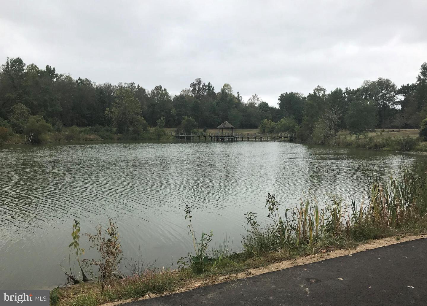 KINGS GRANT - Residential Lease