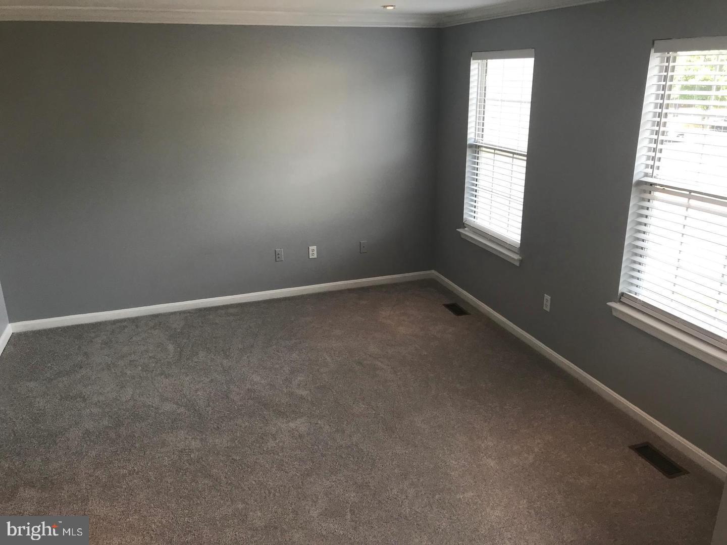 KINGS GRANT - Residential Lease