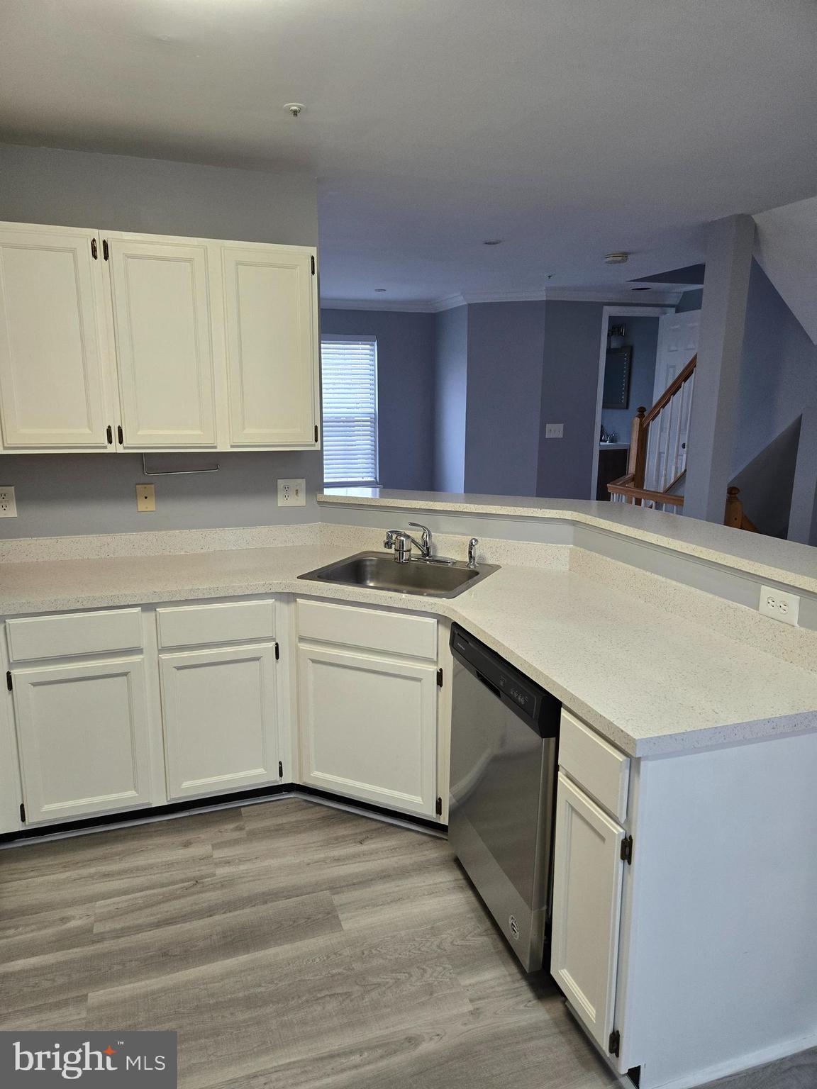 KINGS GRANT - Residential Lease