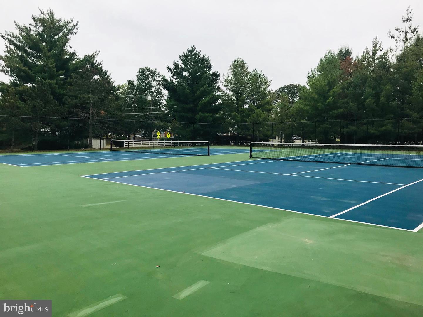 KINGS GRANT - Residential Lease