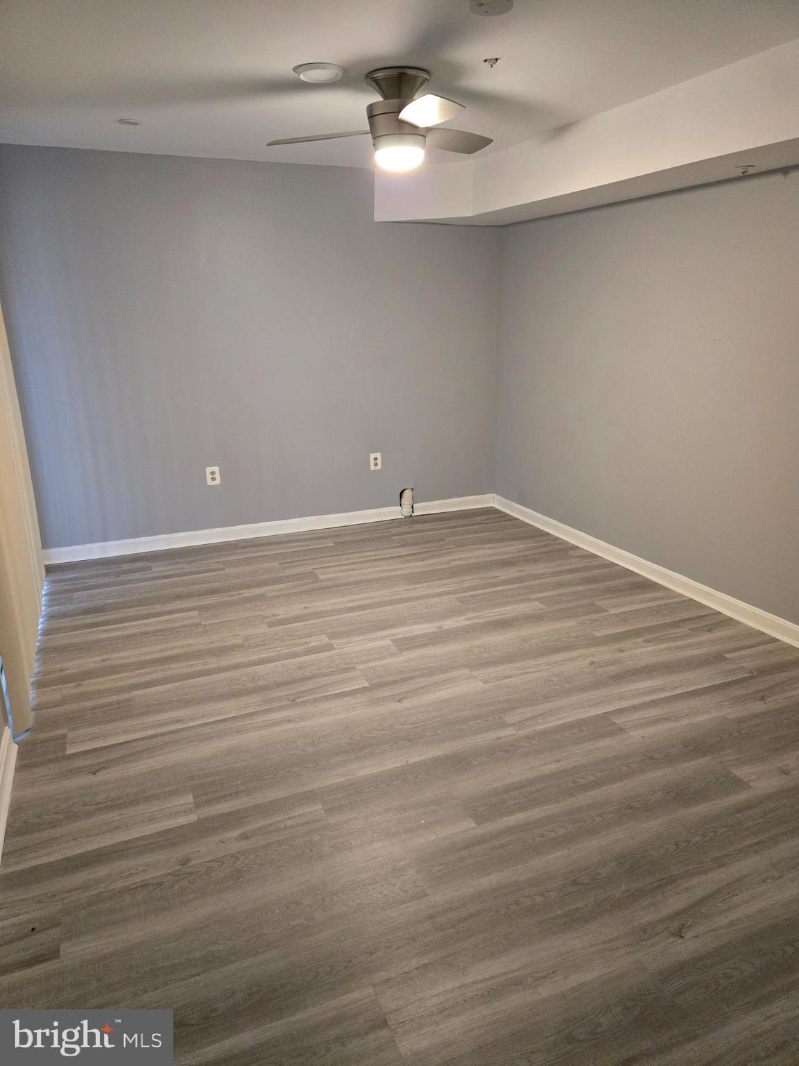 KINGS GRANT - Residential Lease