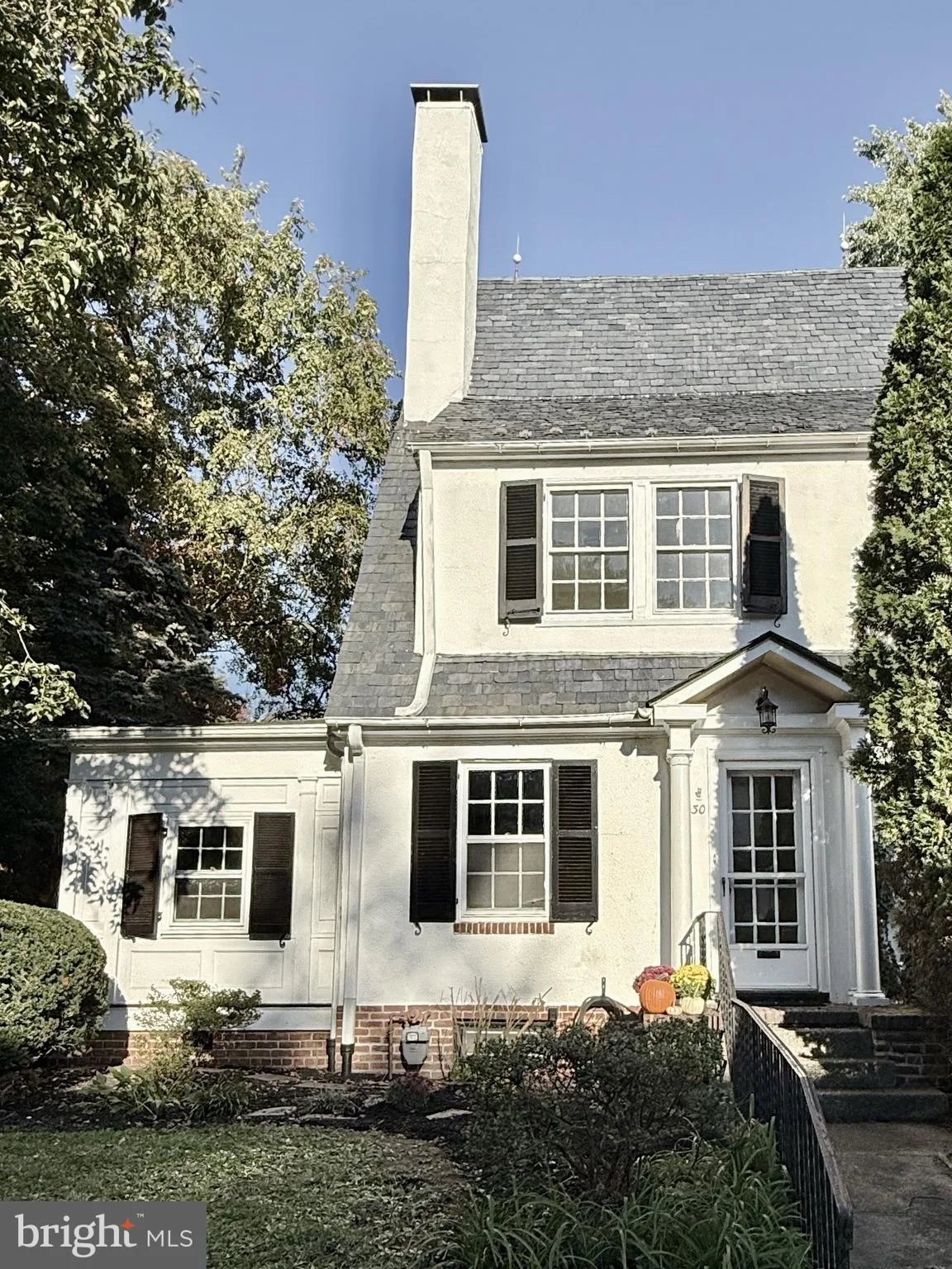 30 Bedford Court, Wilmington, DE 19805