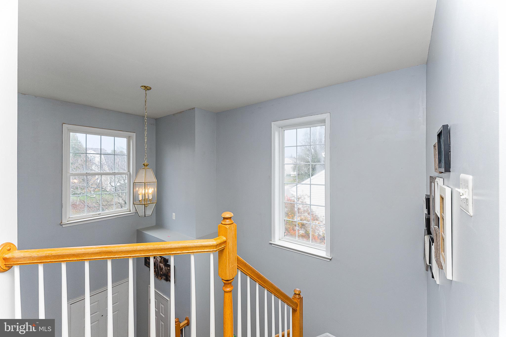 CANNON RIDGE - Residential