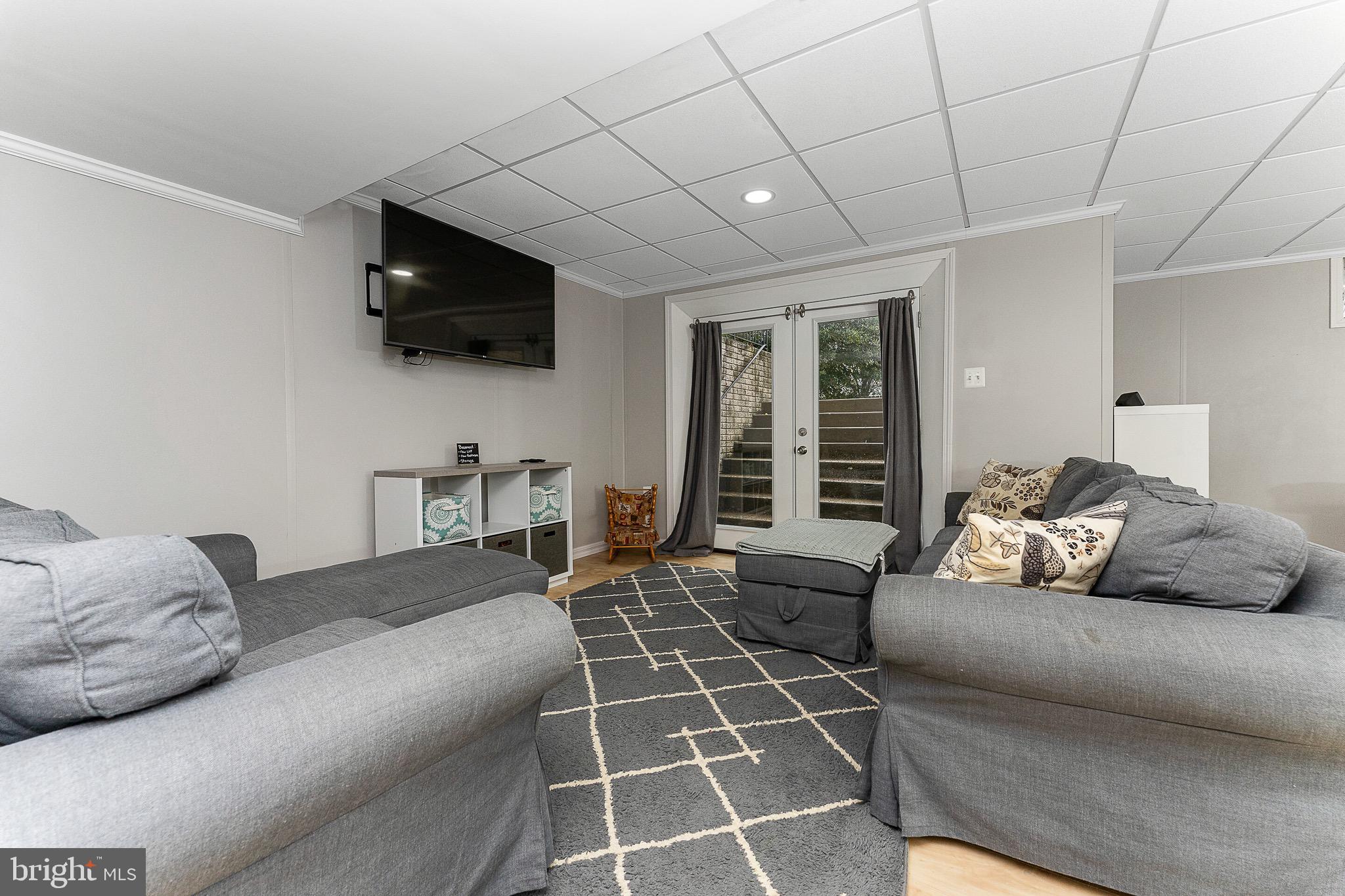 CANNON RIDGE - Residential