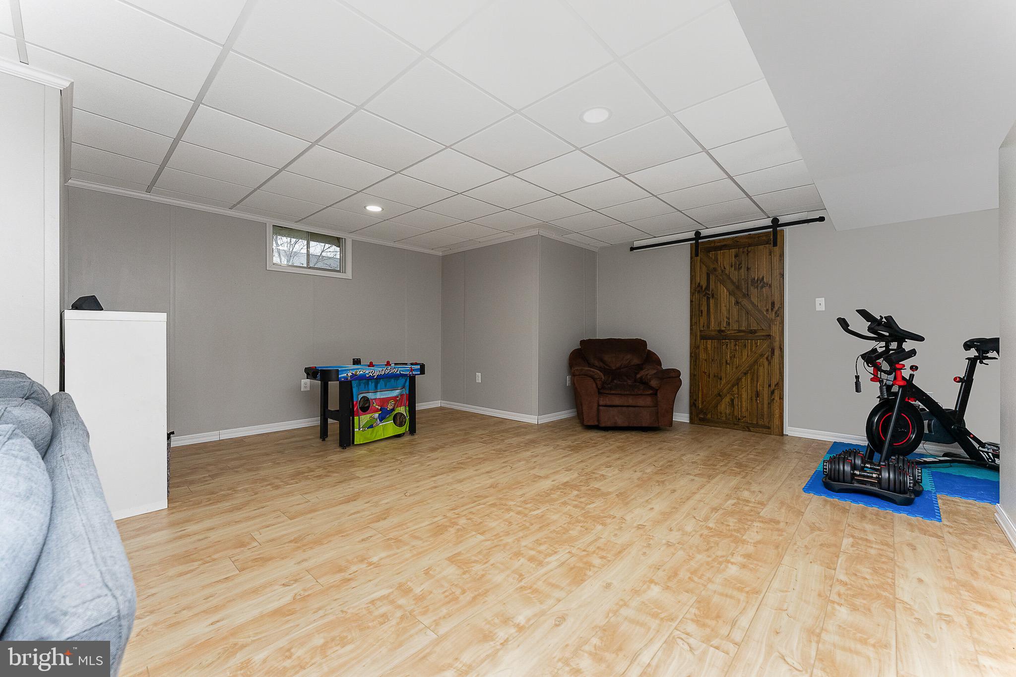 CANNON RIDGE - Residential