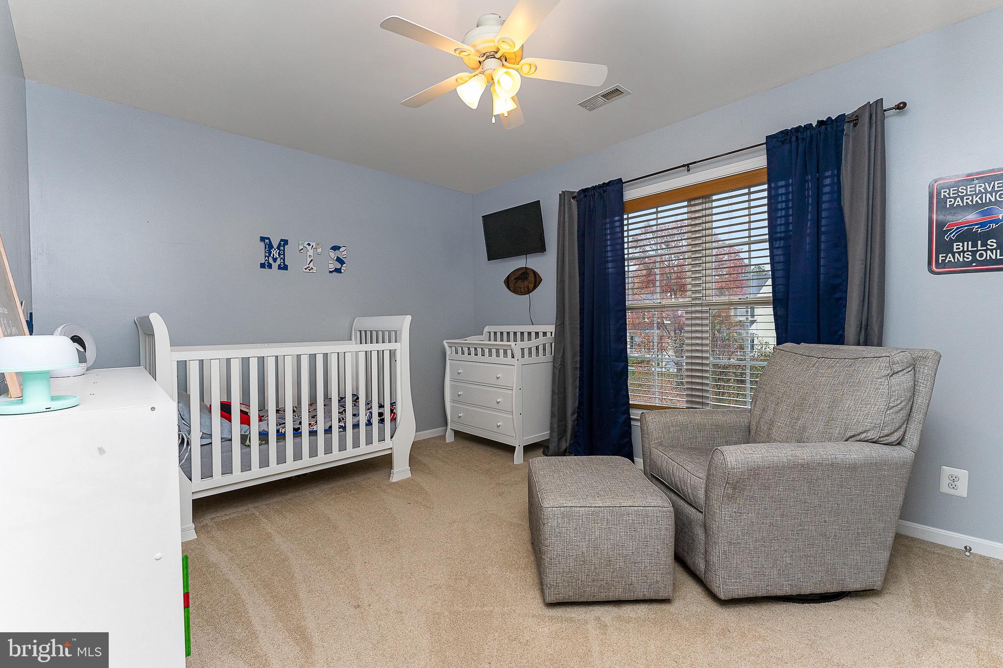 CANNON RIDGE - Residential