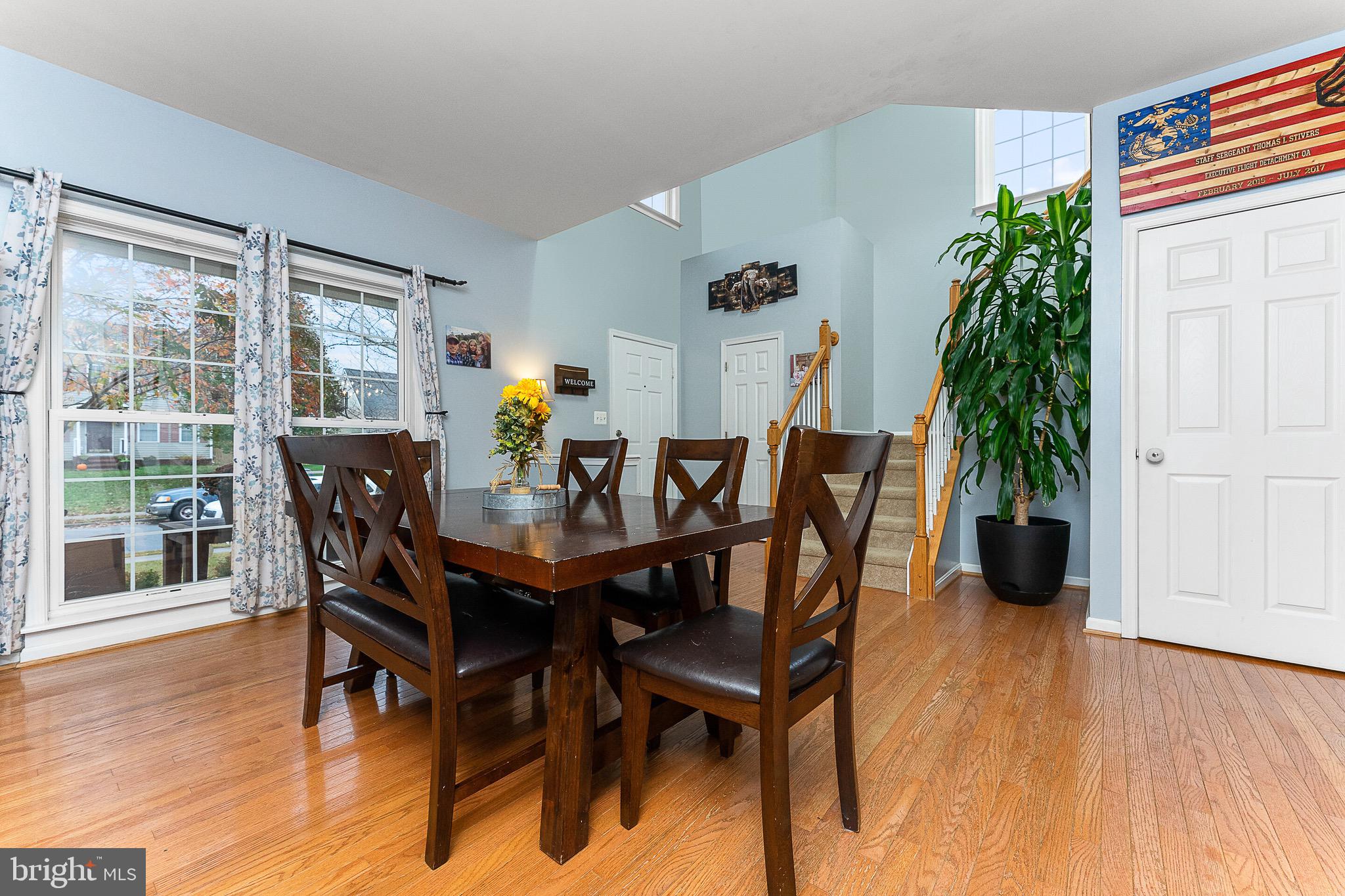 CANNON RIDGE - Residential