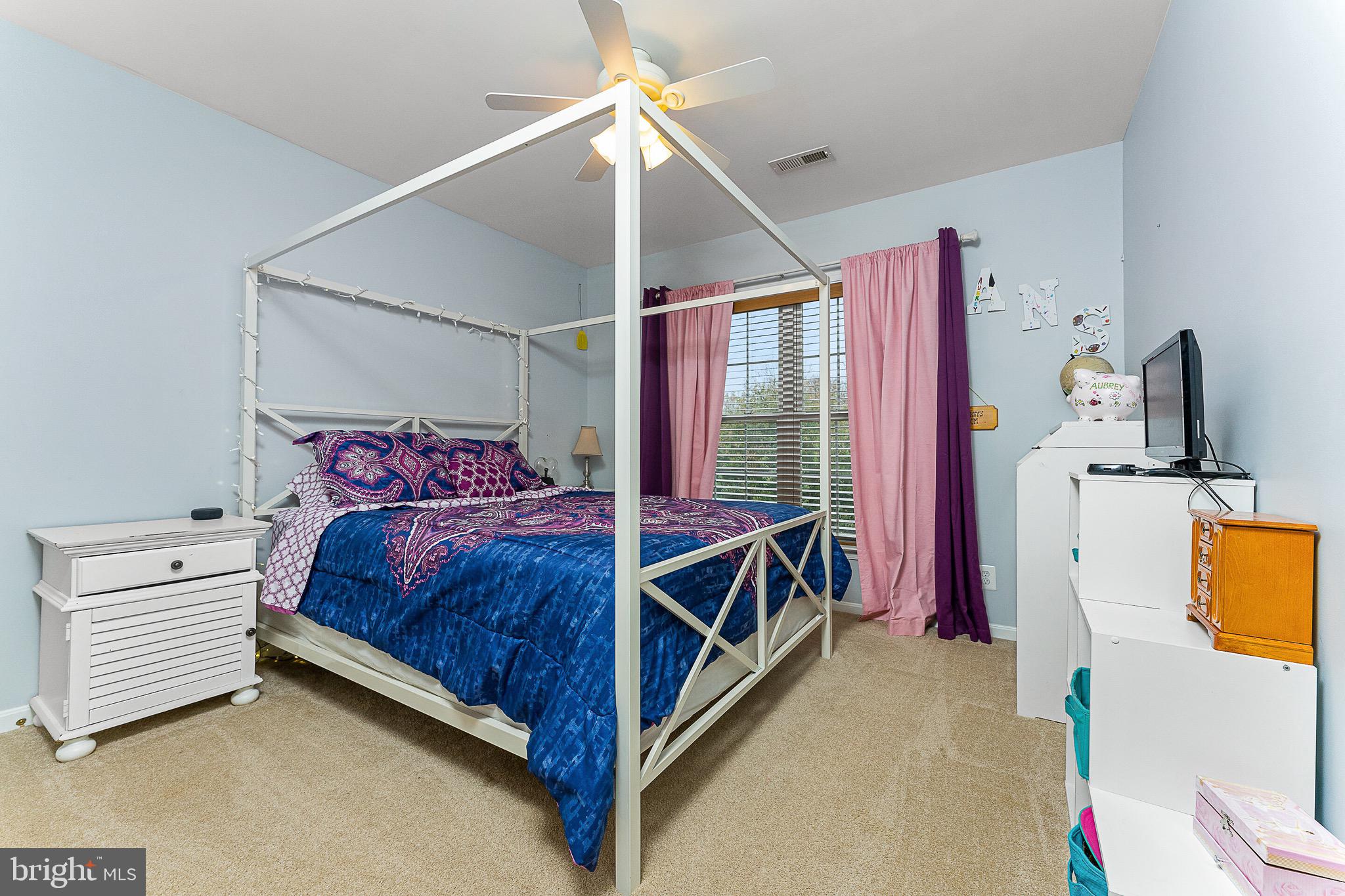 CANNON RIDGE - Residential