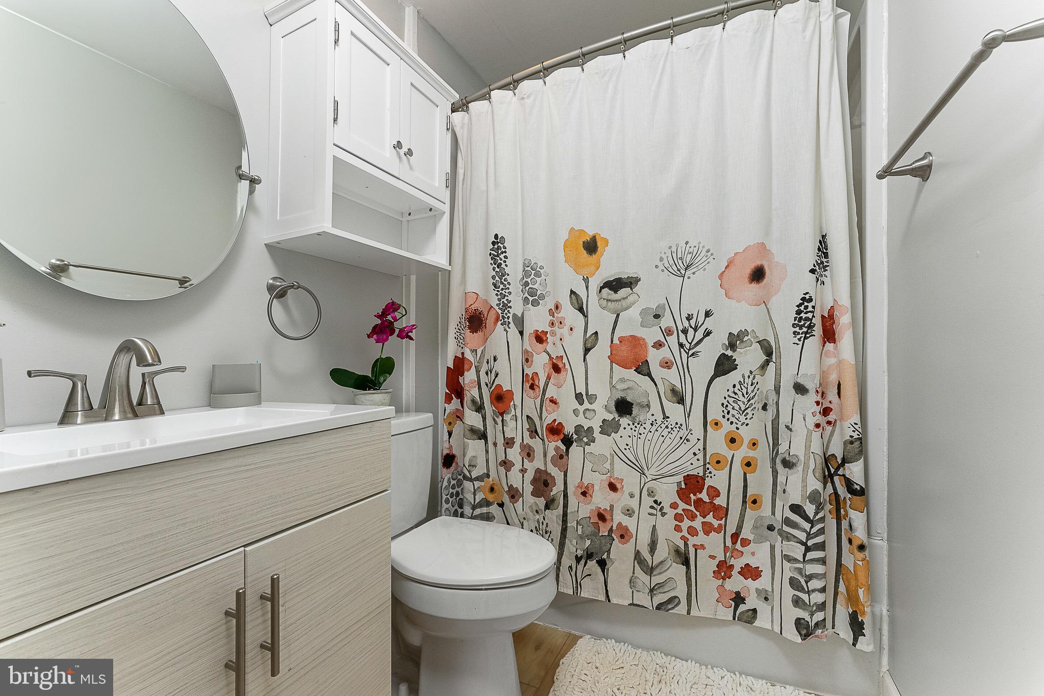 CANNON RIDGE - Residential