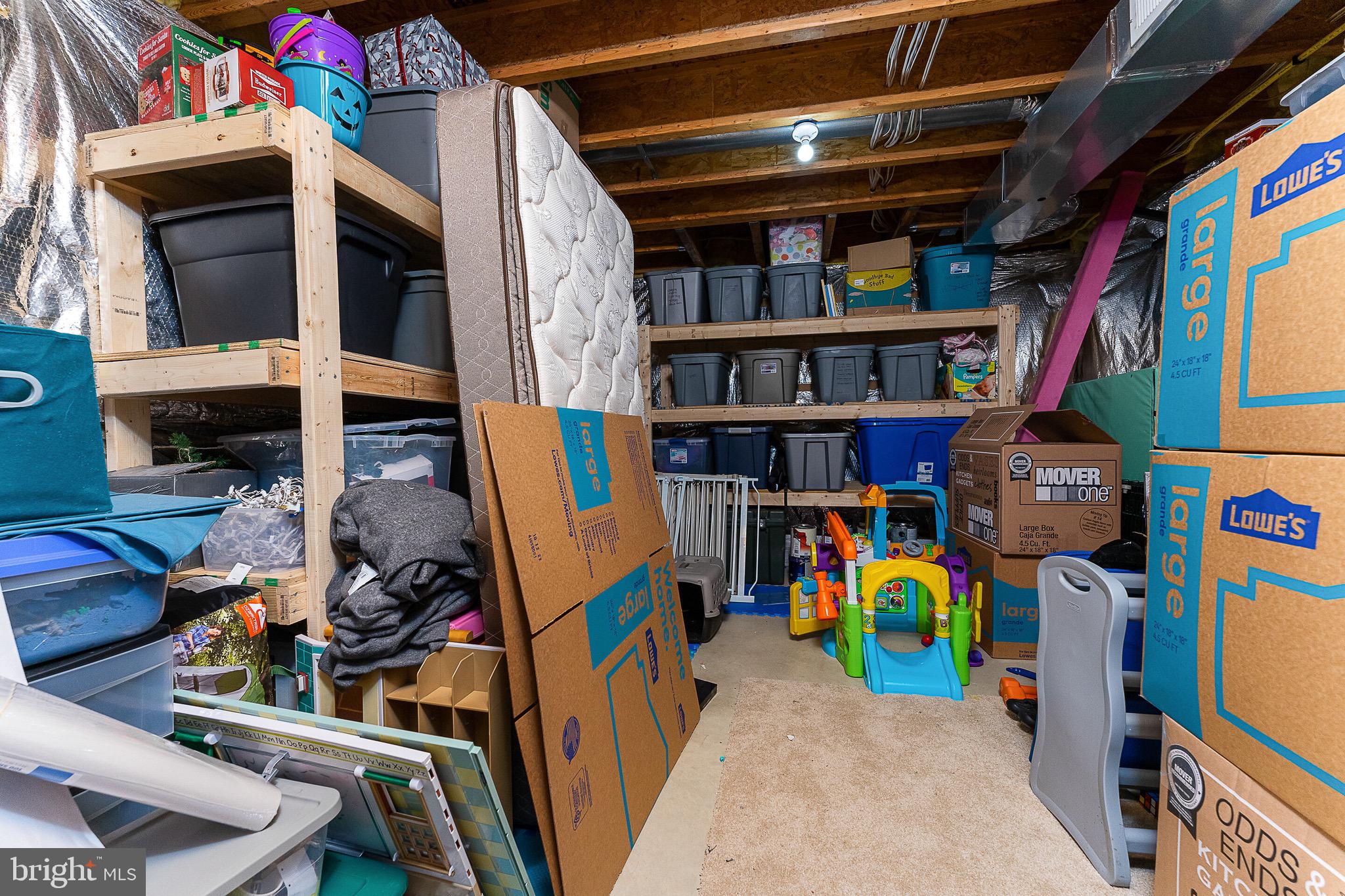 CANNON RIDGE - Residential