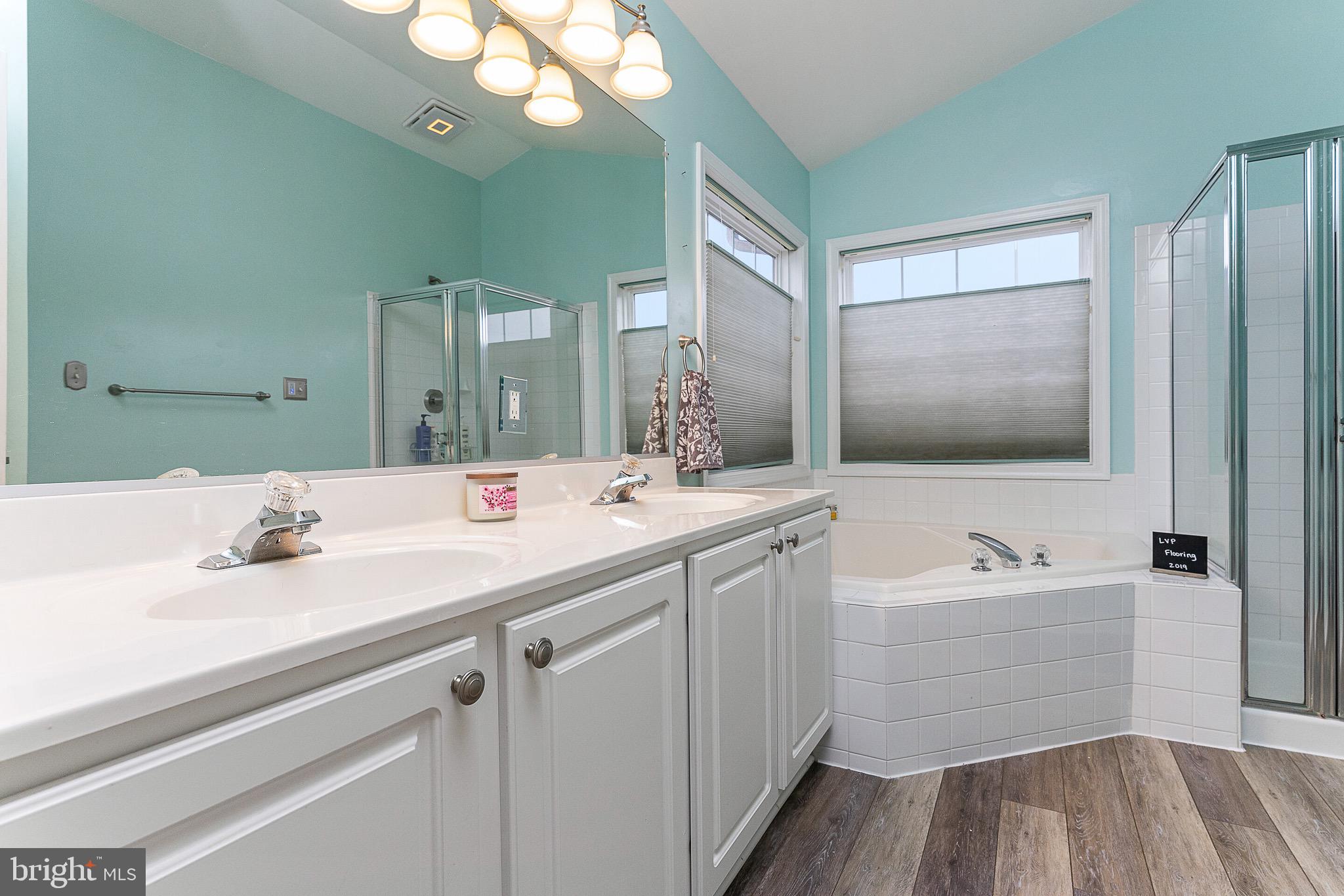 CANNON RIDGE - Residential