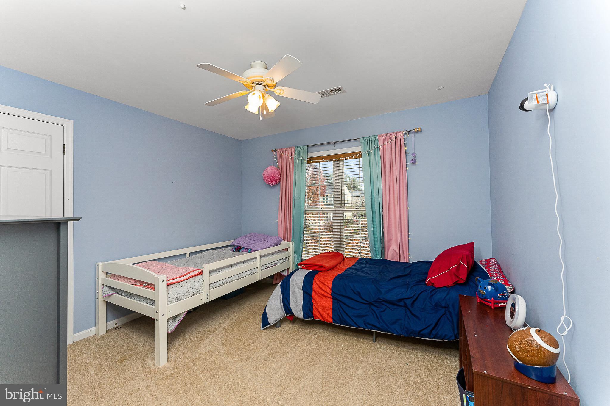 CANNON RIDGE - Residential